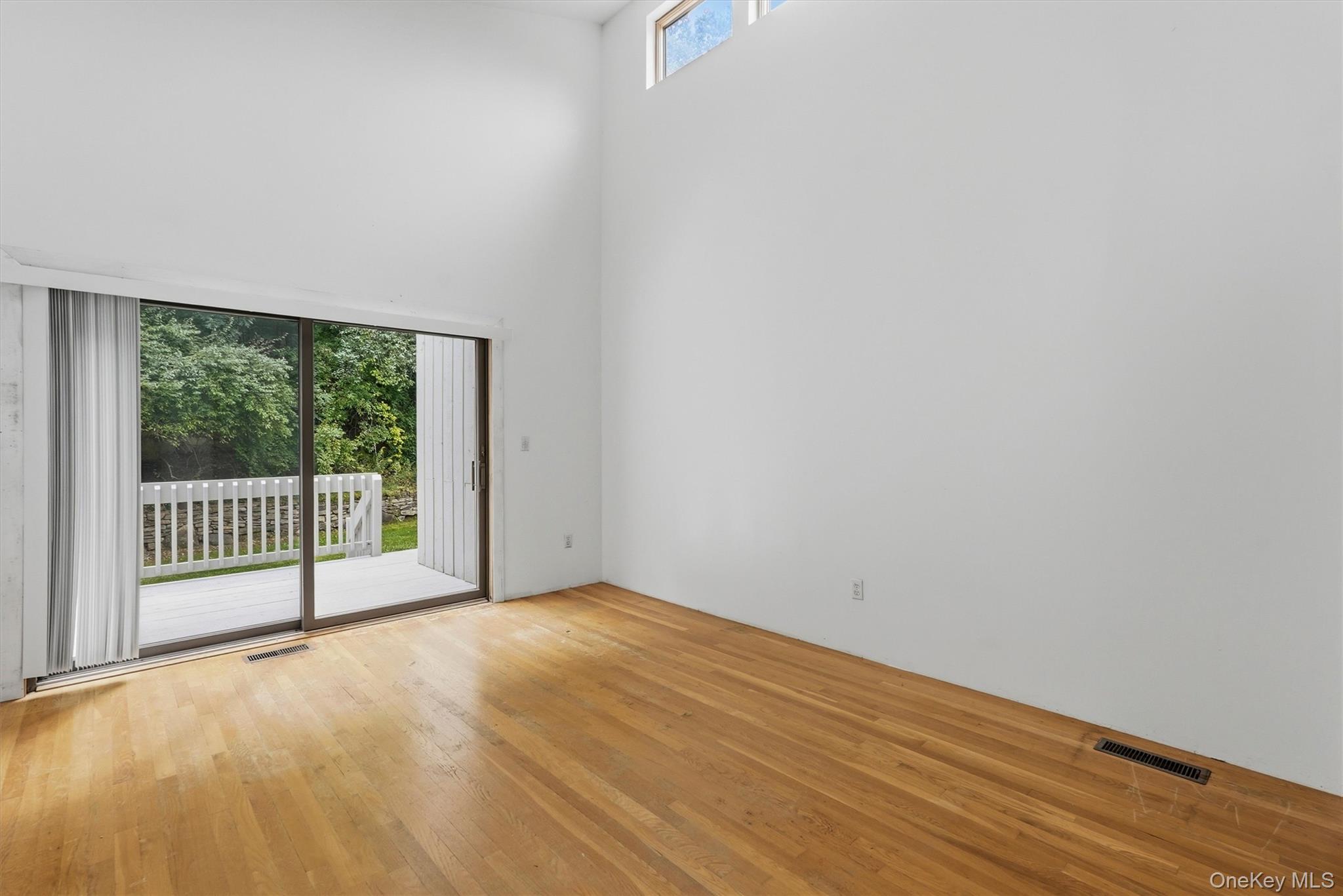 31 Boswell Road – For Sale photo 20