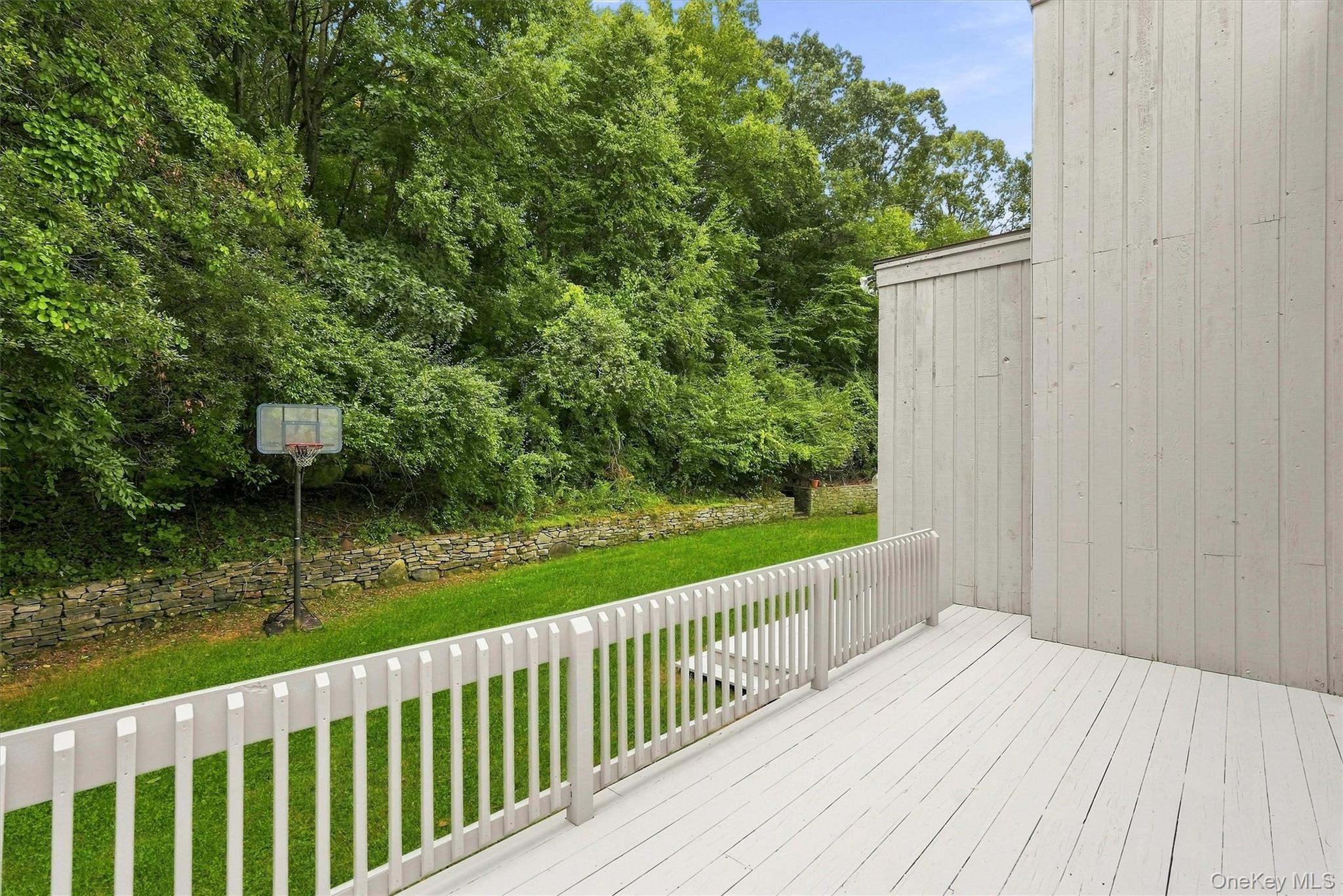 31 Boswell Road – For Sale photo 36