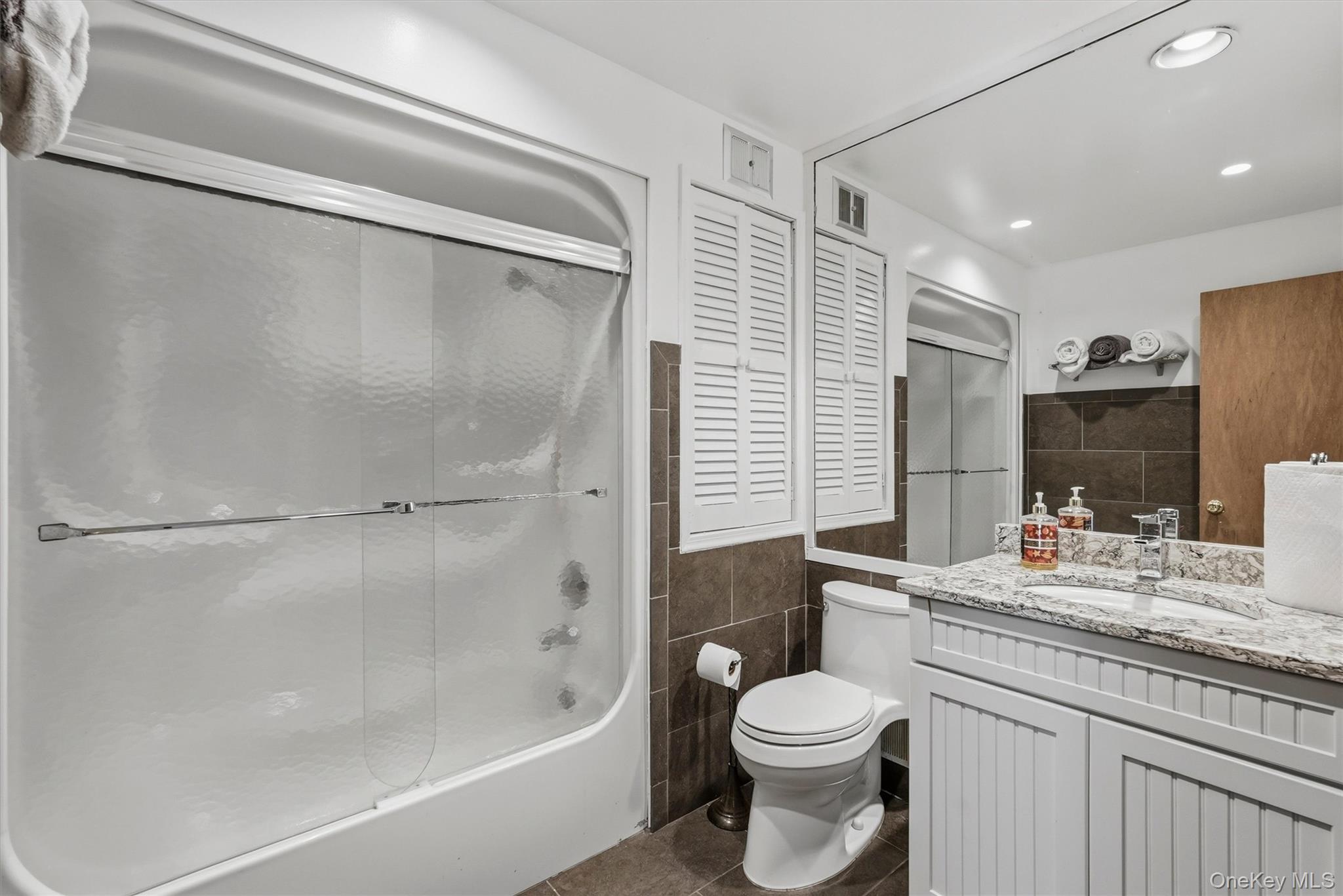 31 Boswell Road – For Sale photo 35