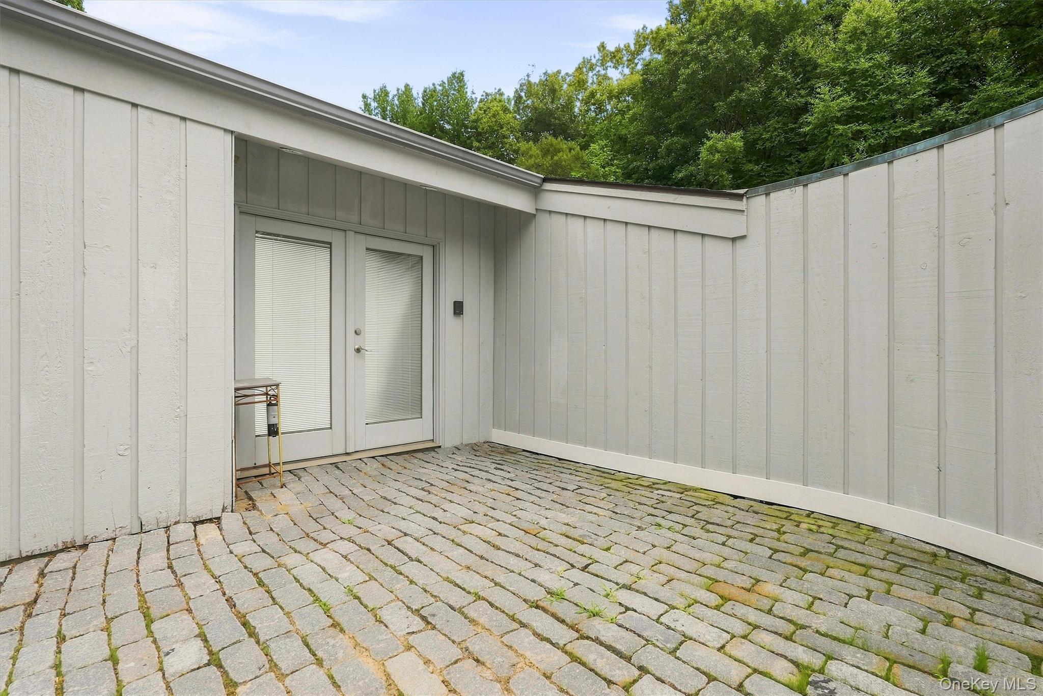 31 Boswell Road – For Sale photo 5
