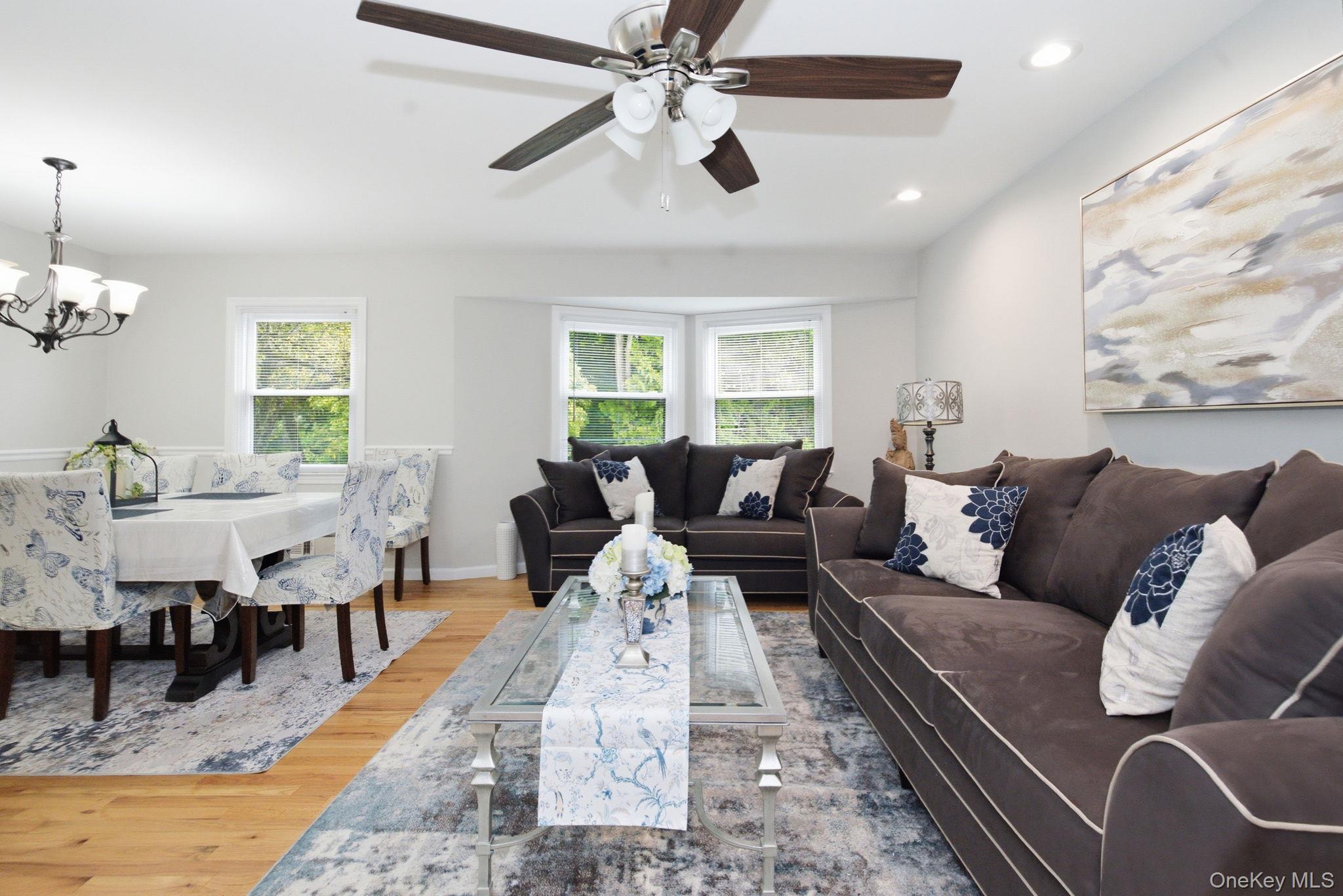 27 Walden Court, Unit F photo 11