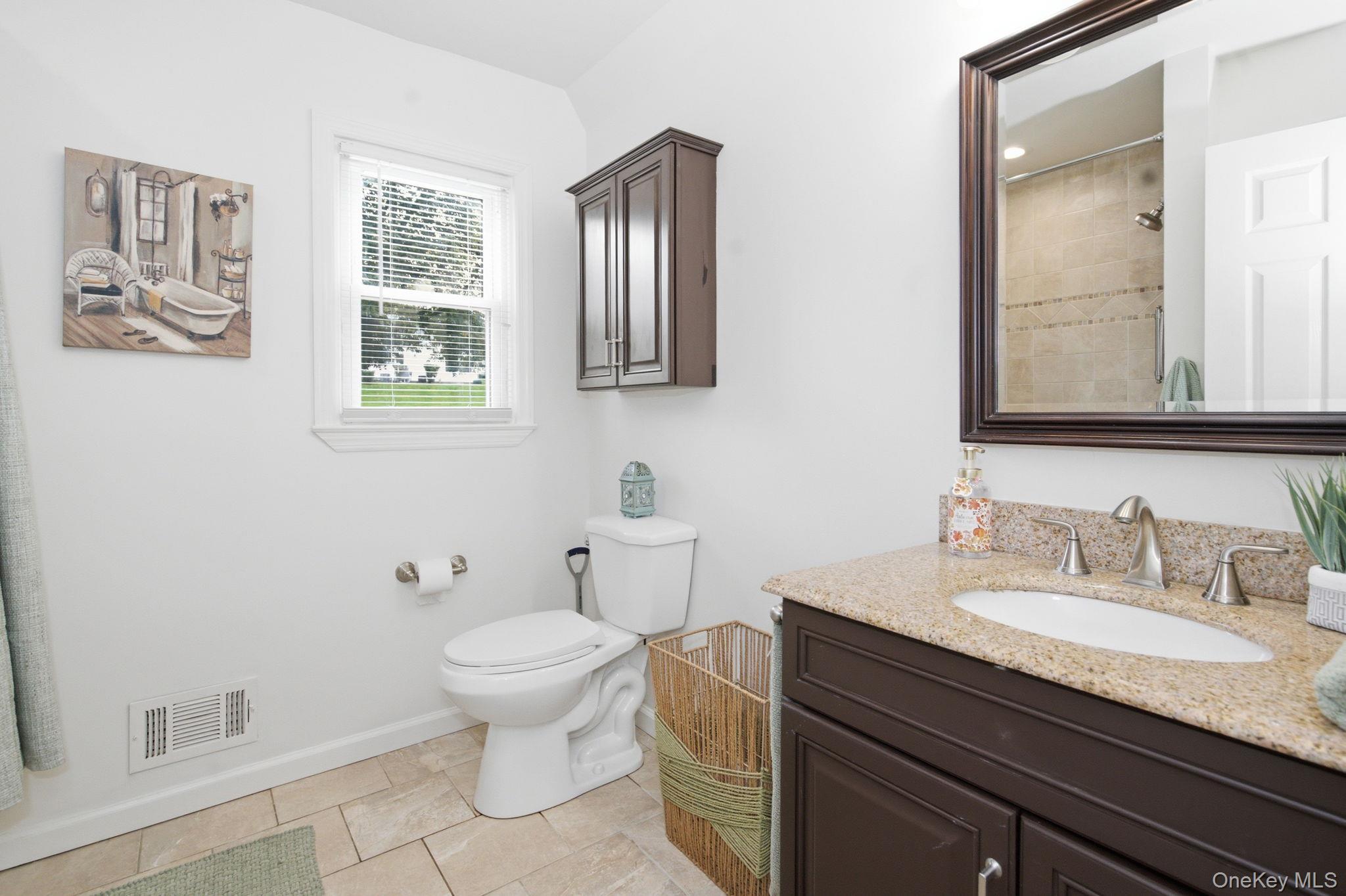 27 Walden Court, Unit F photo 15