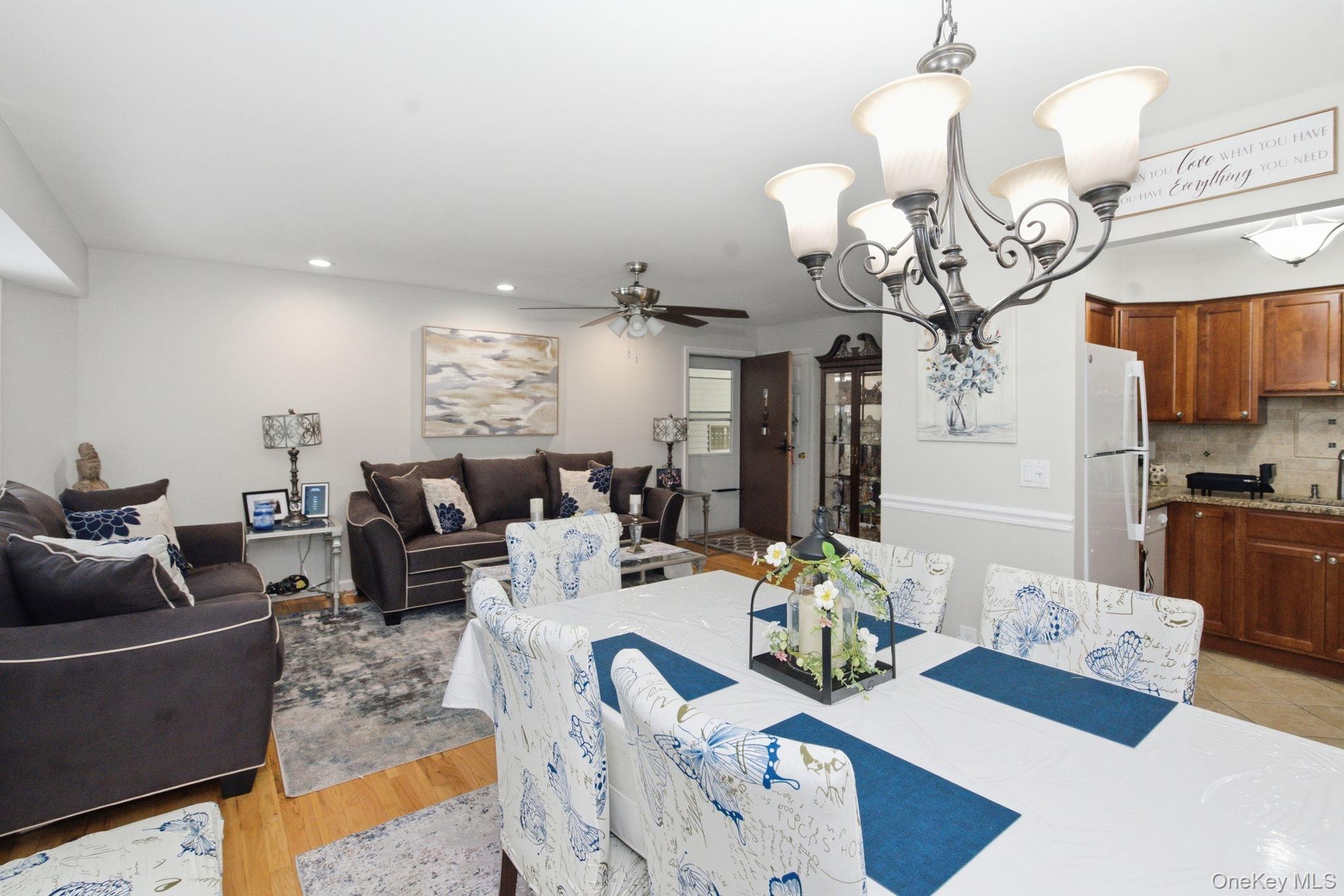 27 Walden Court, Unit F photo 8