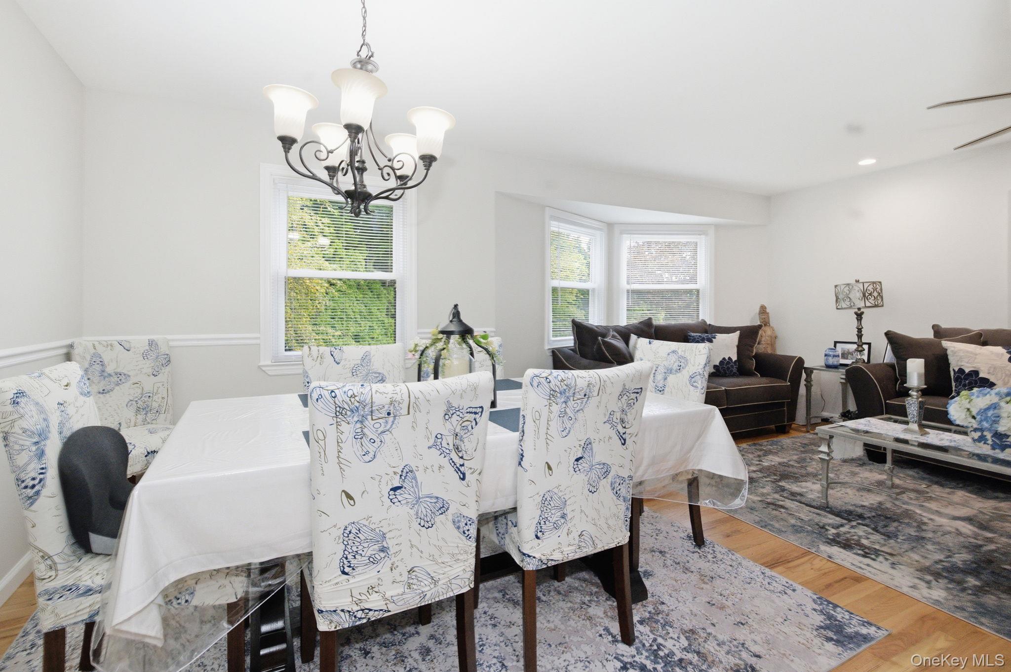 27 Walden Court, Unit F photo 6