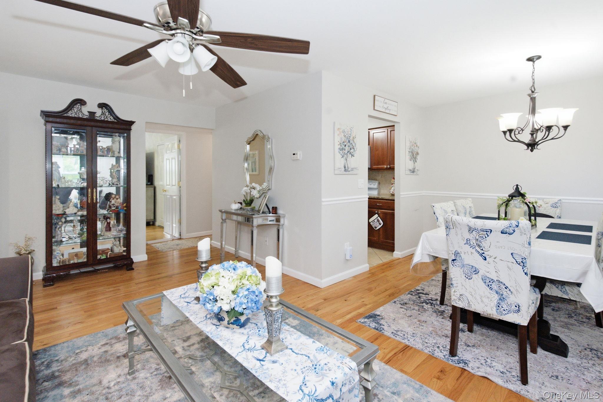 27 Walden Court, Unit F photo 9