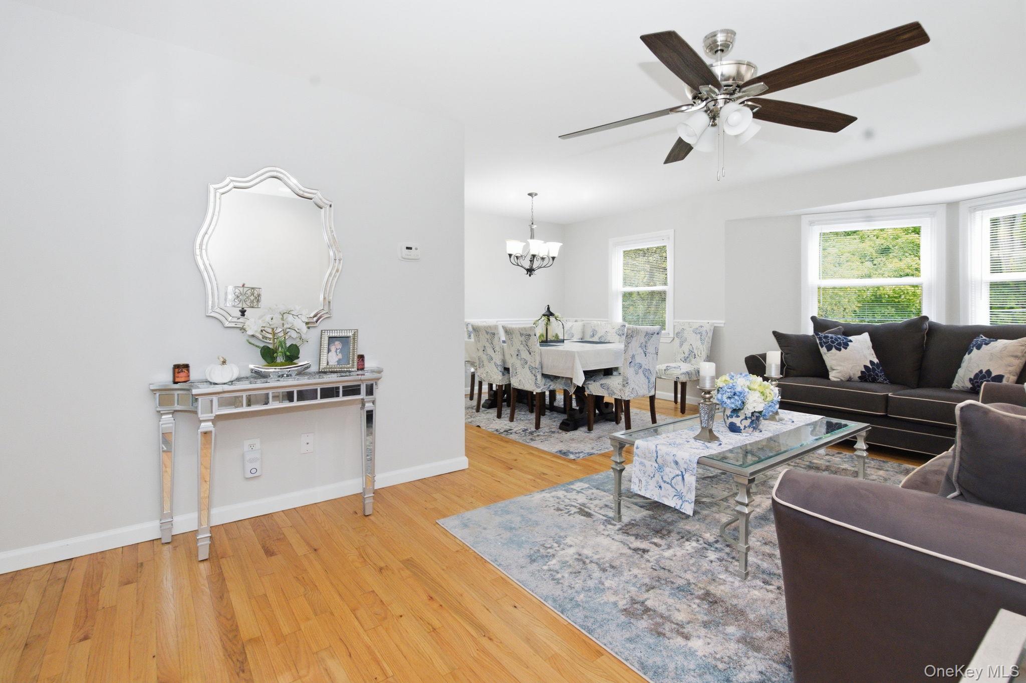 27 Walden Court, Unit F photo 10
