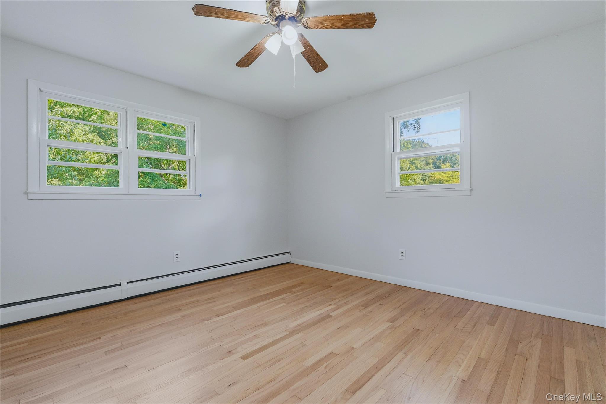529 Lakeview Terrace – For Sale photo 13