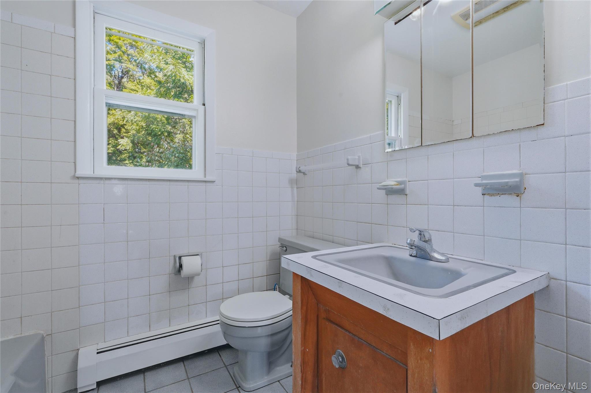 529 Lakeview Terrace – For Sale photo 11