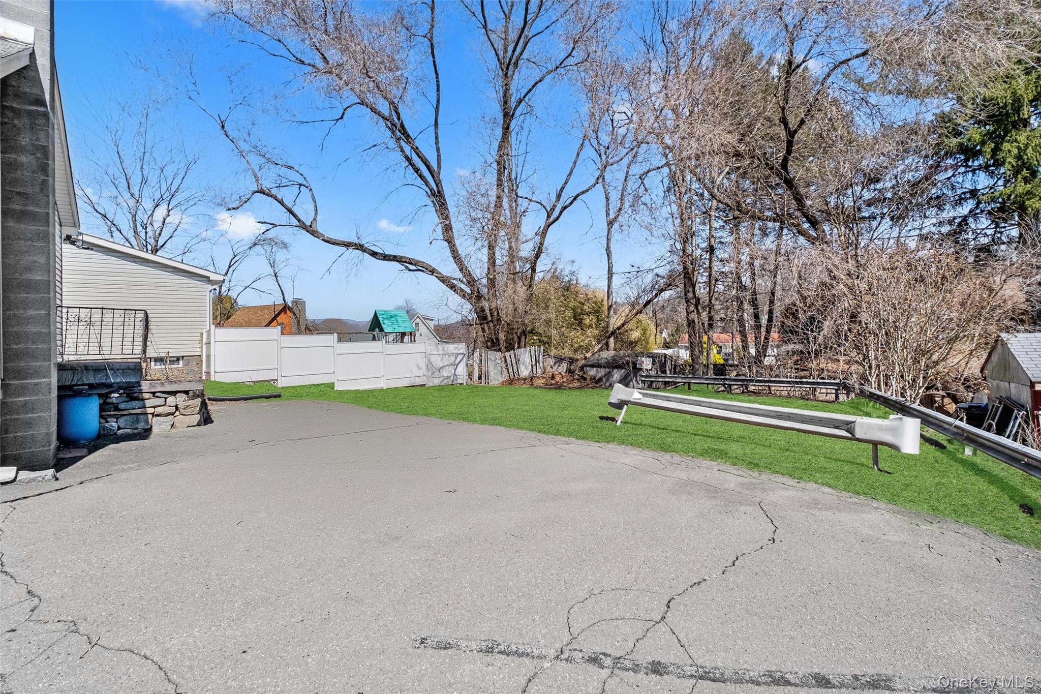 172 Fairfield Drive – For Sale photo 13
