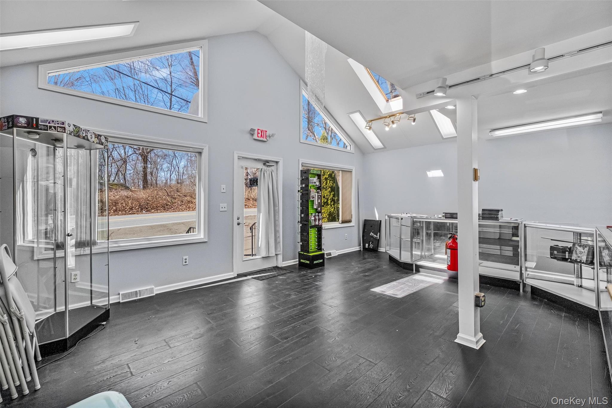 172 Fairfield Drive – For Sale photo 8