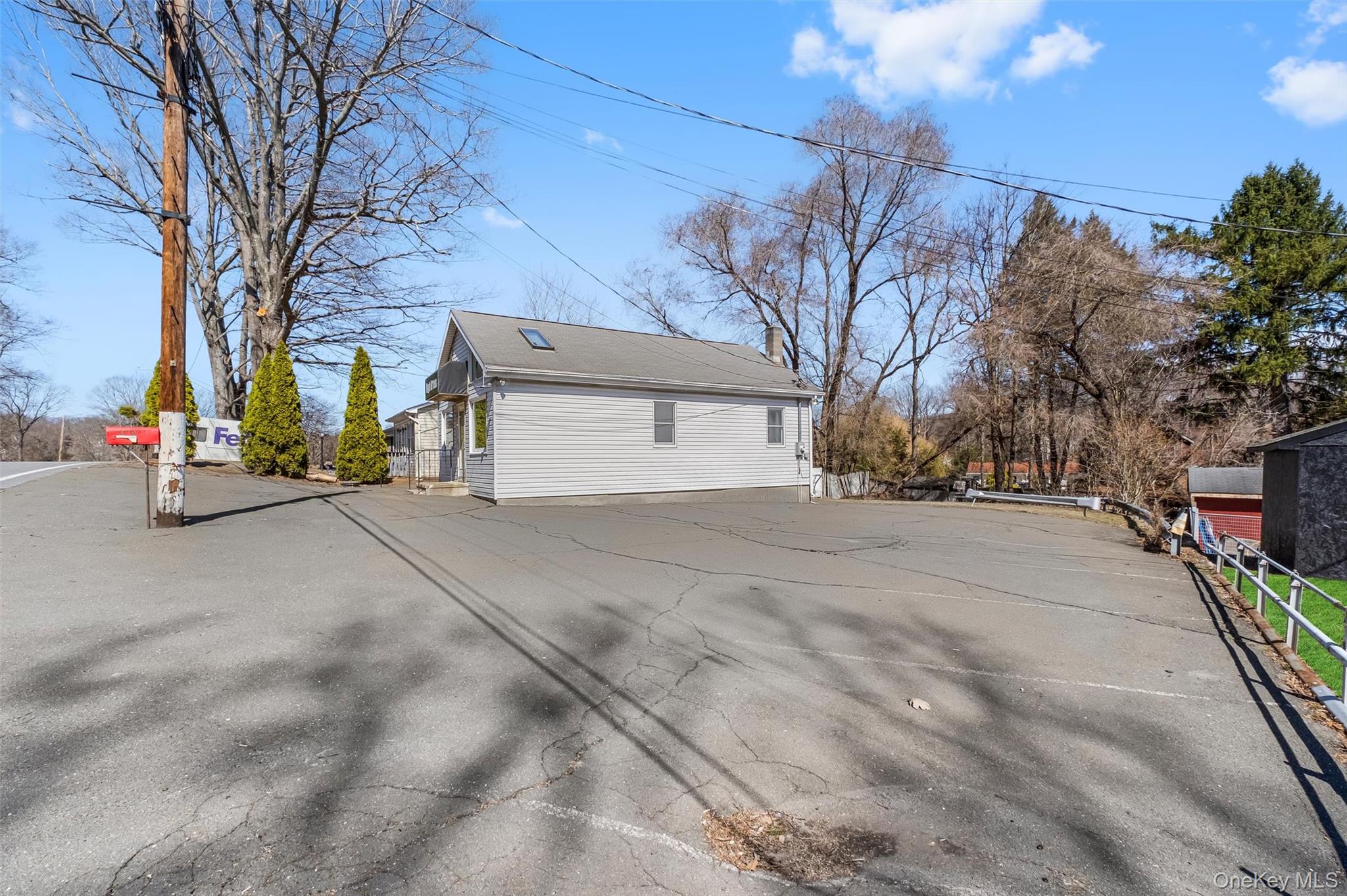 172 Fairfield Drive – For Sale photo 15