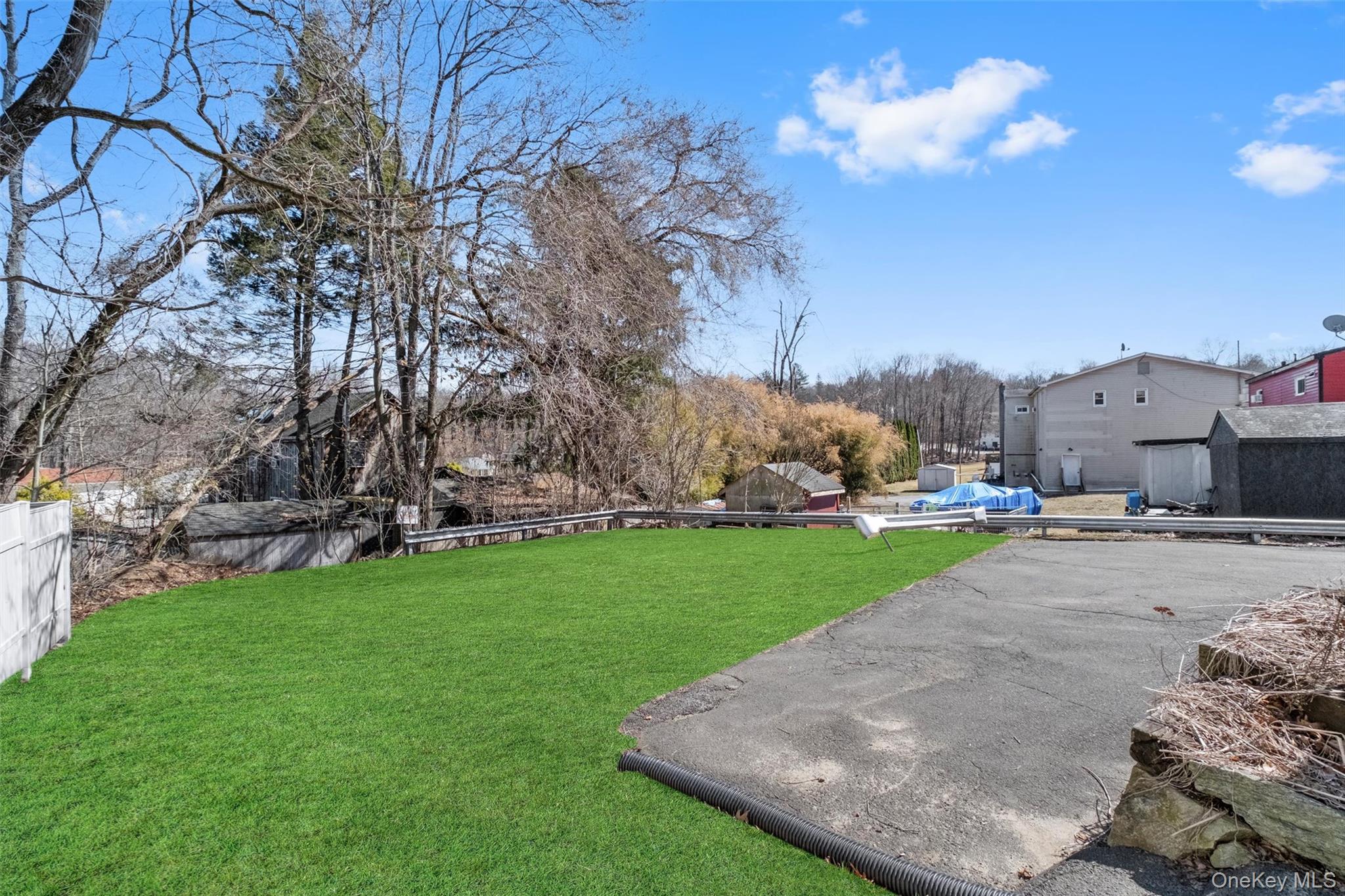 172 Fairfield Drive – For Sale photo 11
