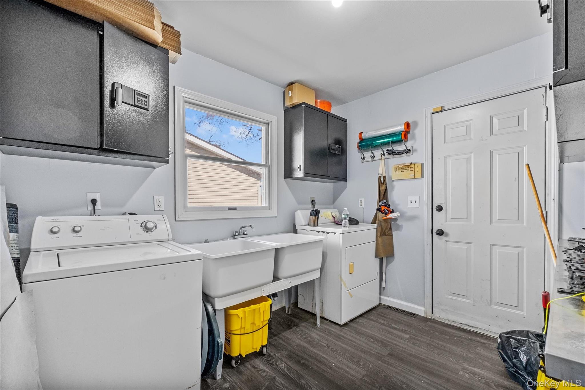 172 Fairfield Drive – For Sale photo 10