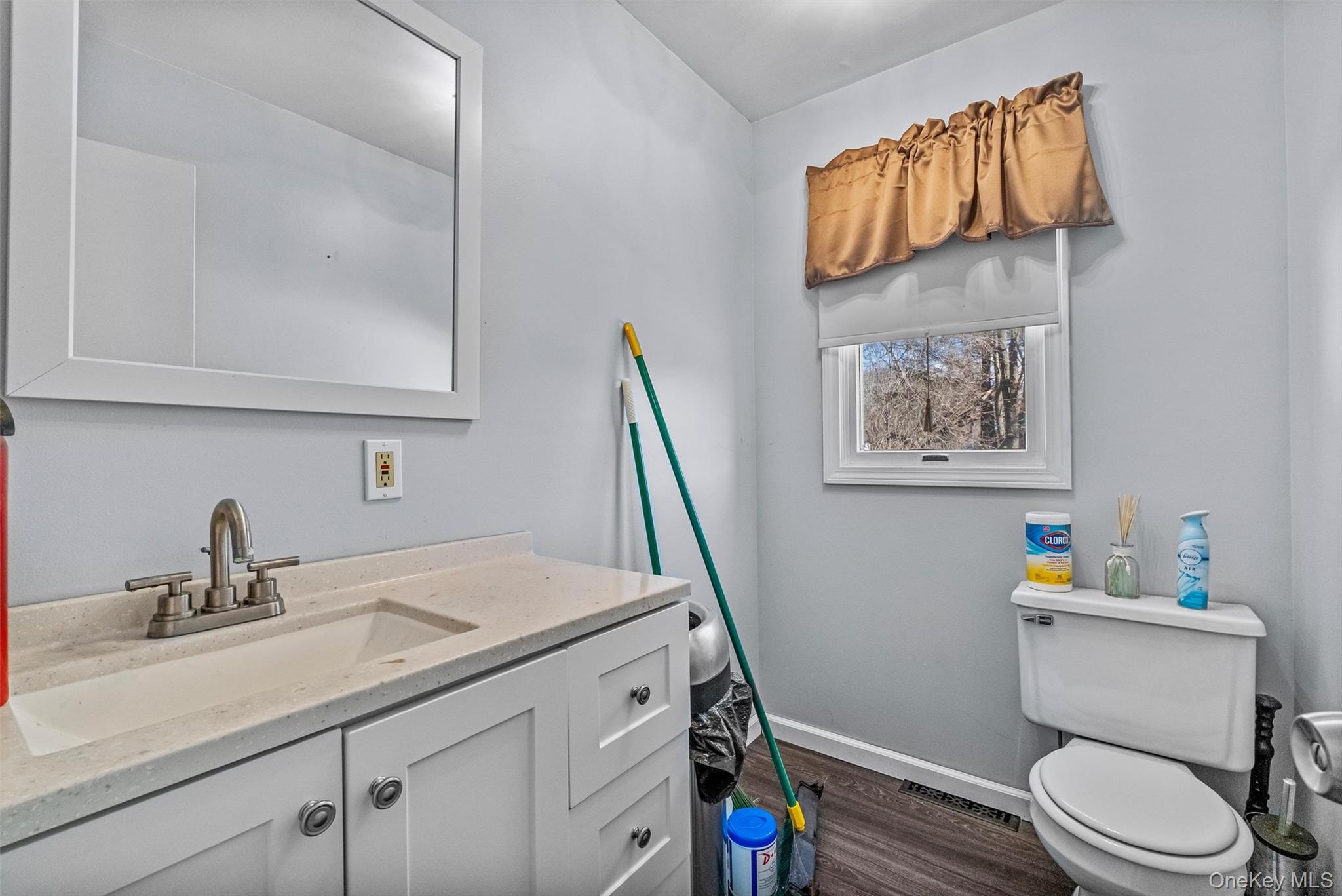 172 Fairfield Drive – For Sale photo 9