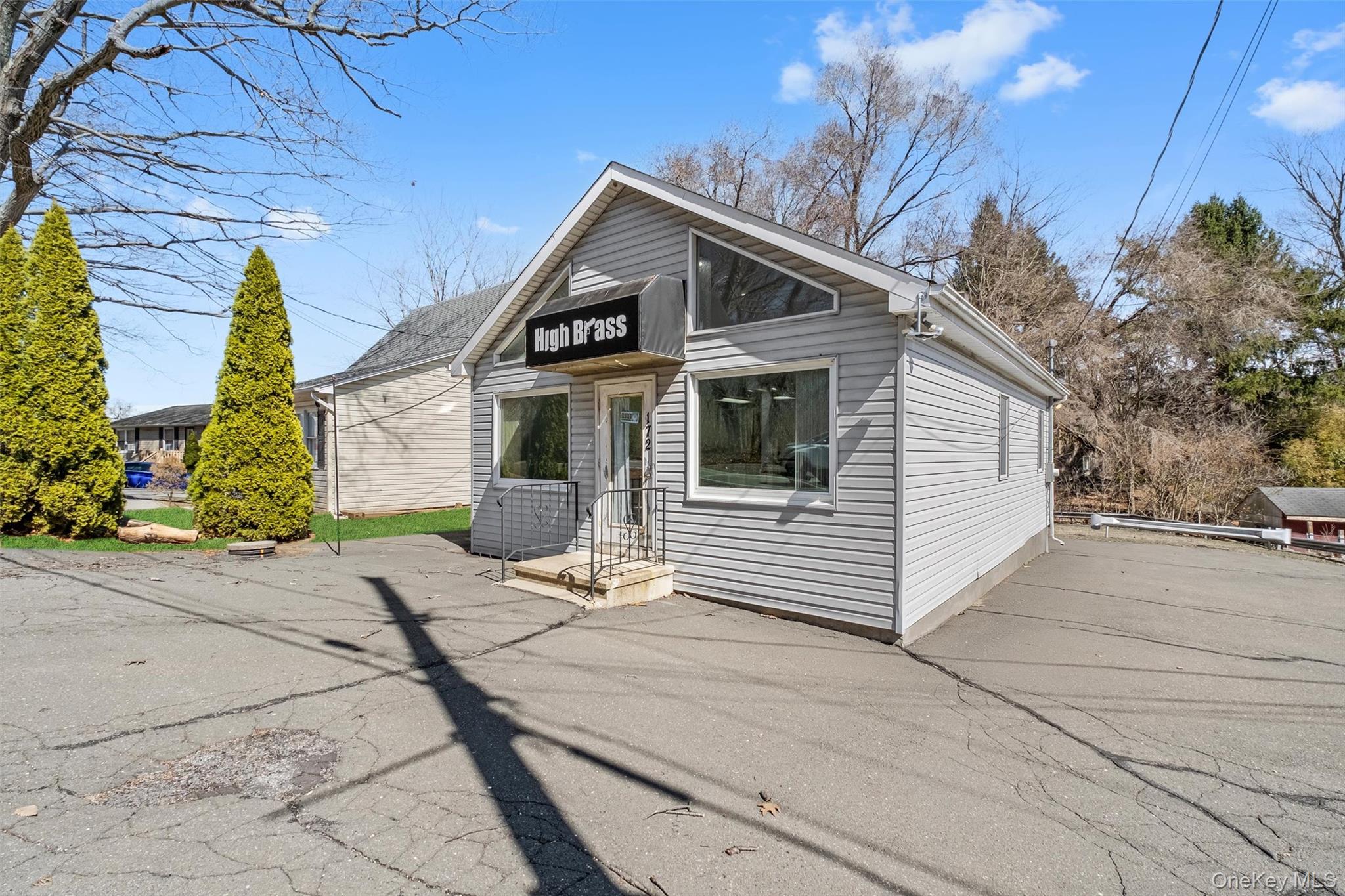 172 Fairfield Drive – For Sale photo 6