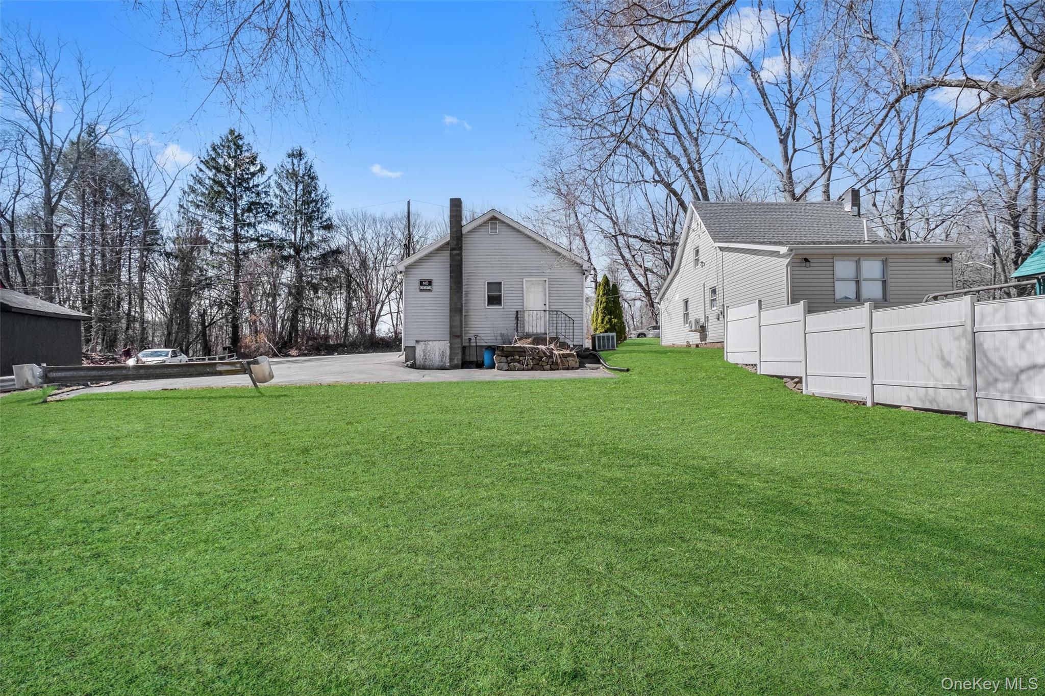 172 Fairfield Drive – For Sale photo 5