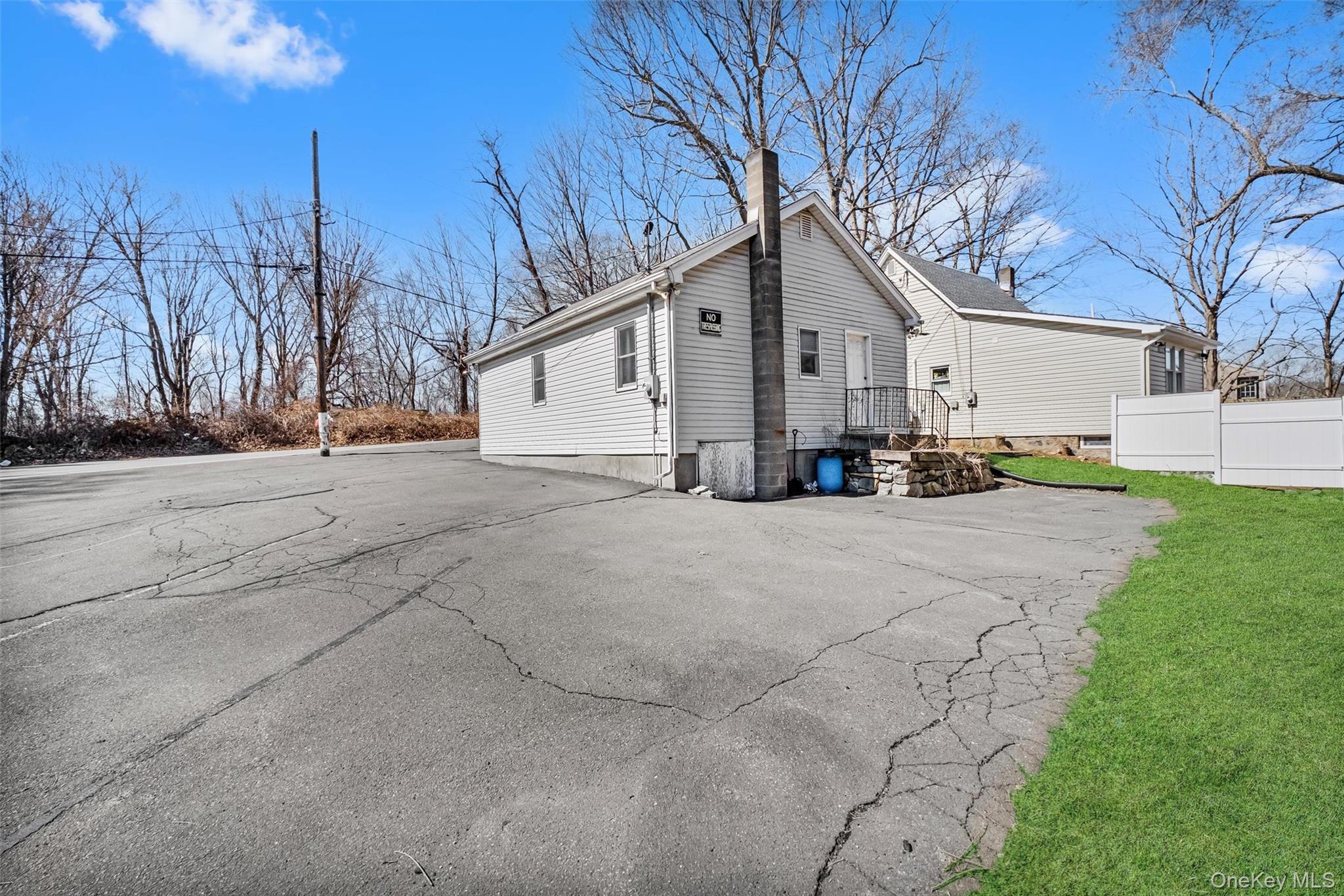 172 Fairfield Drive – For Sale photo 14