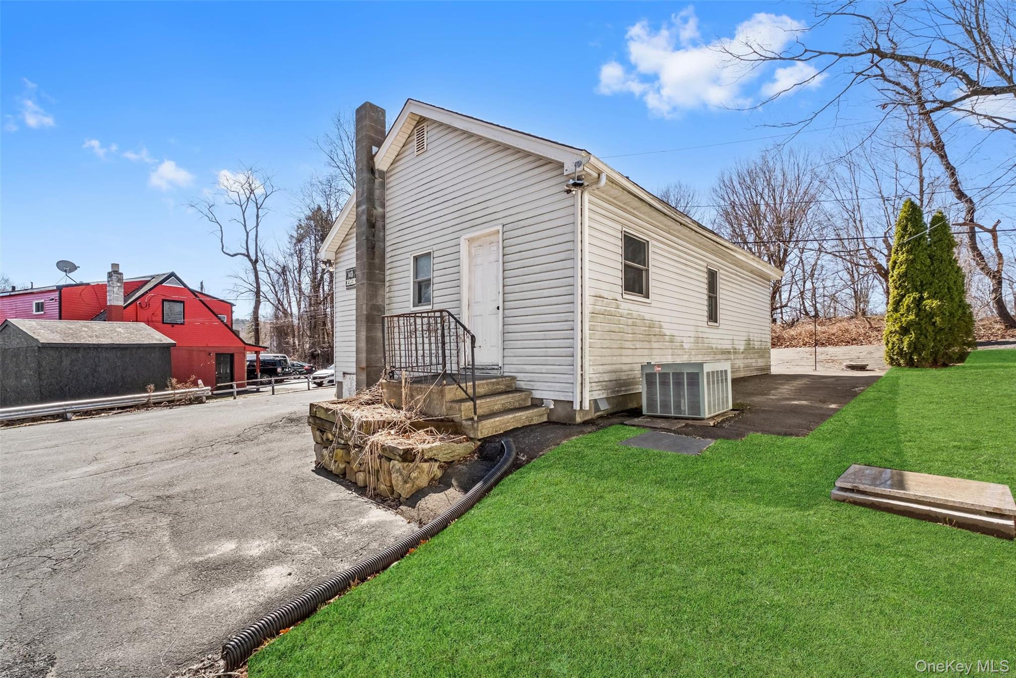 172 Fairfield Drive – For Sale photo 12