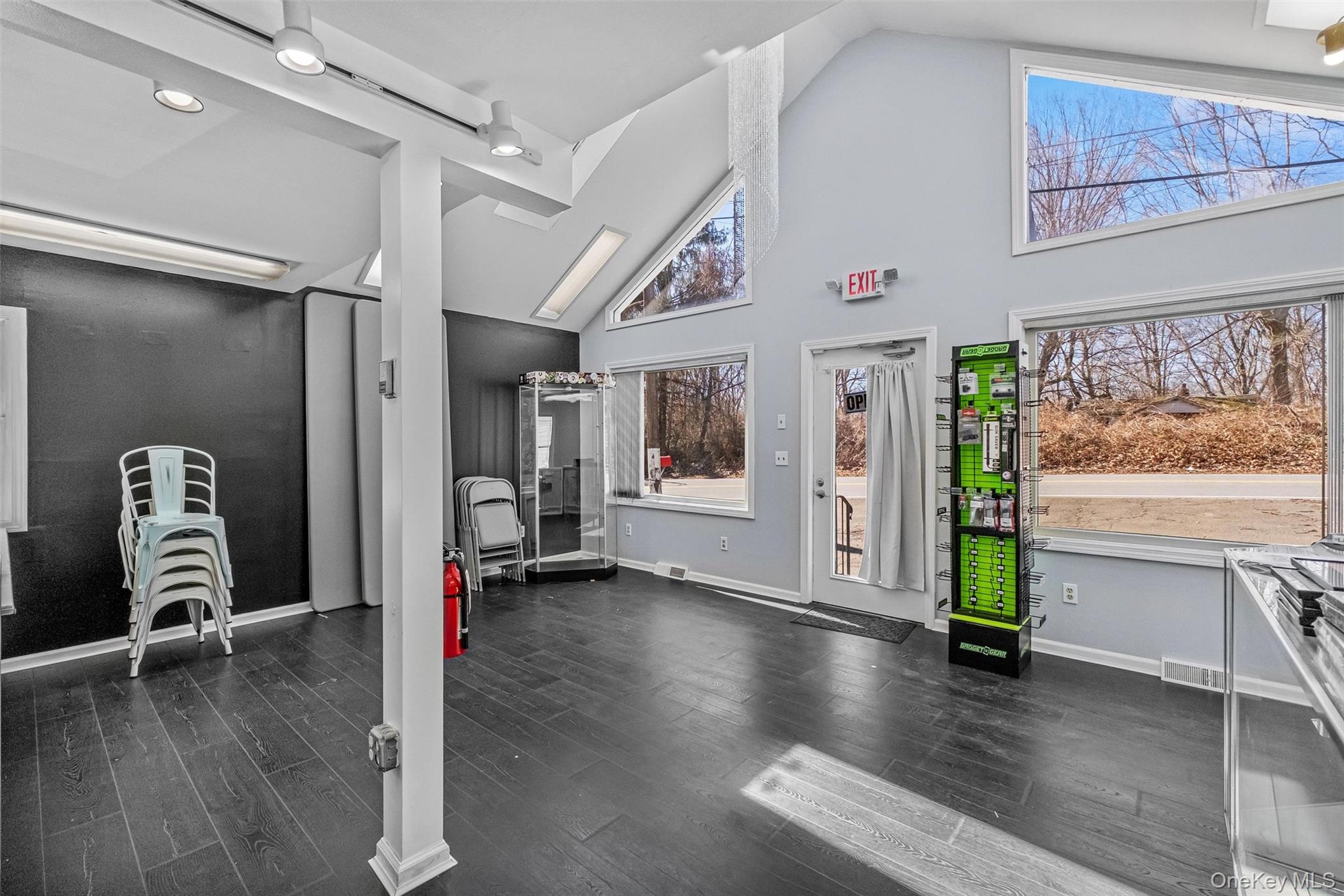 172 Fairfield Drive – For Sale photo 4