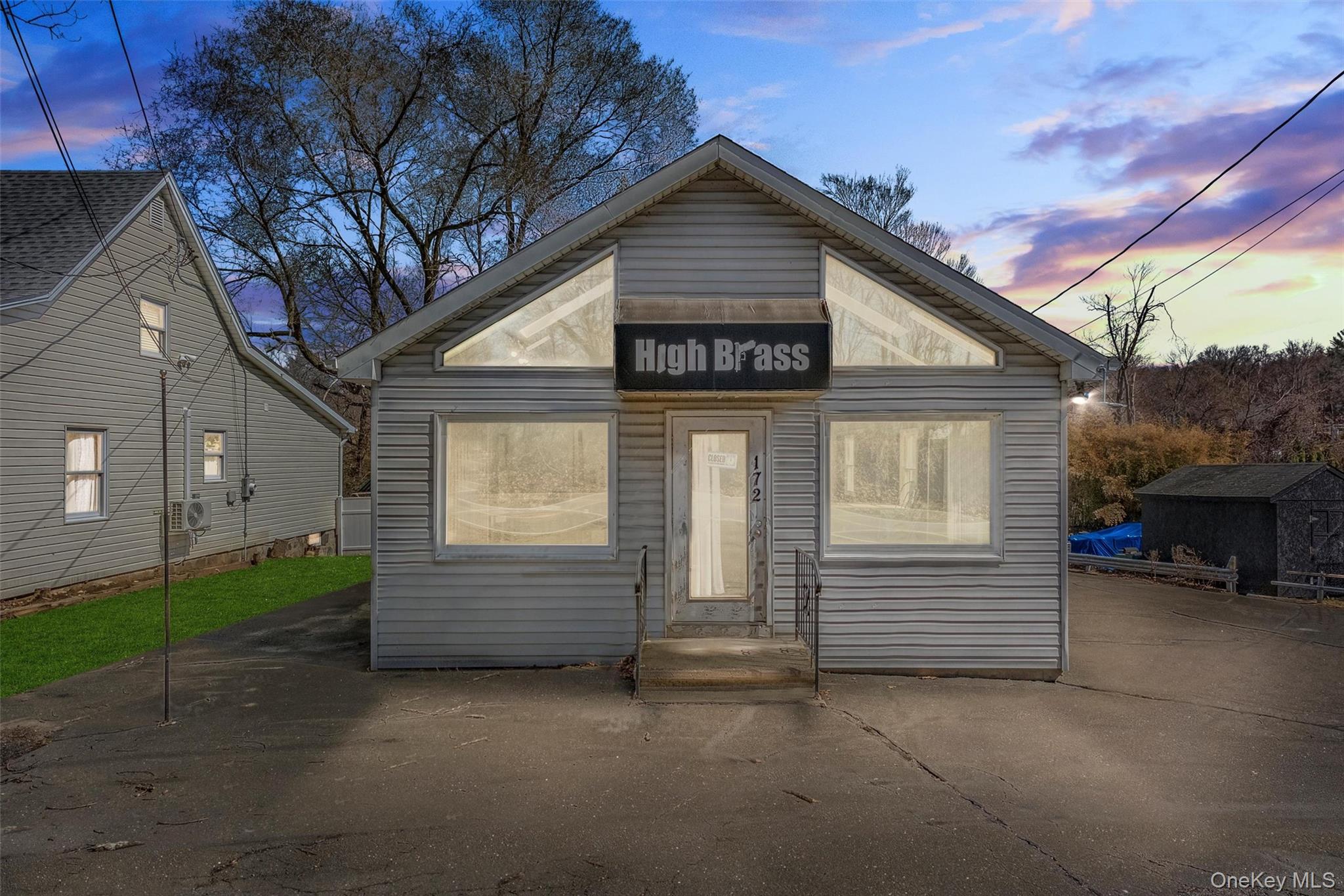 172 Fairfield Drive – For Sale