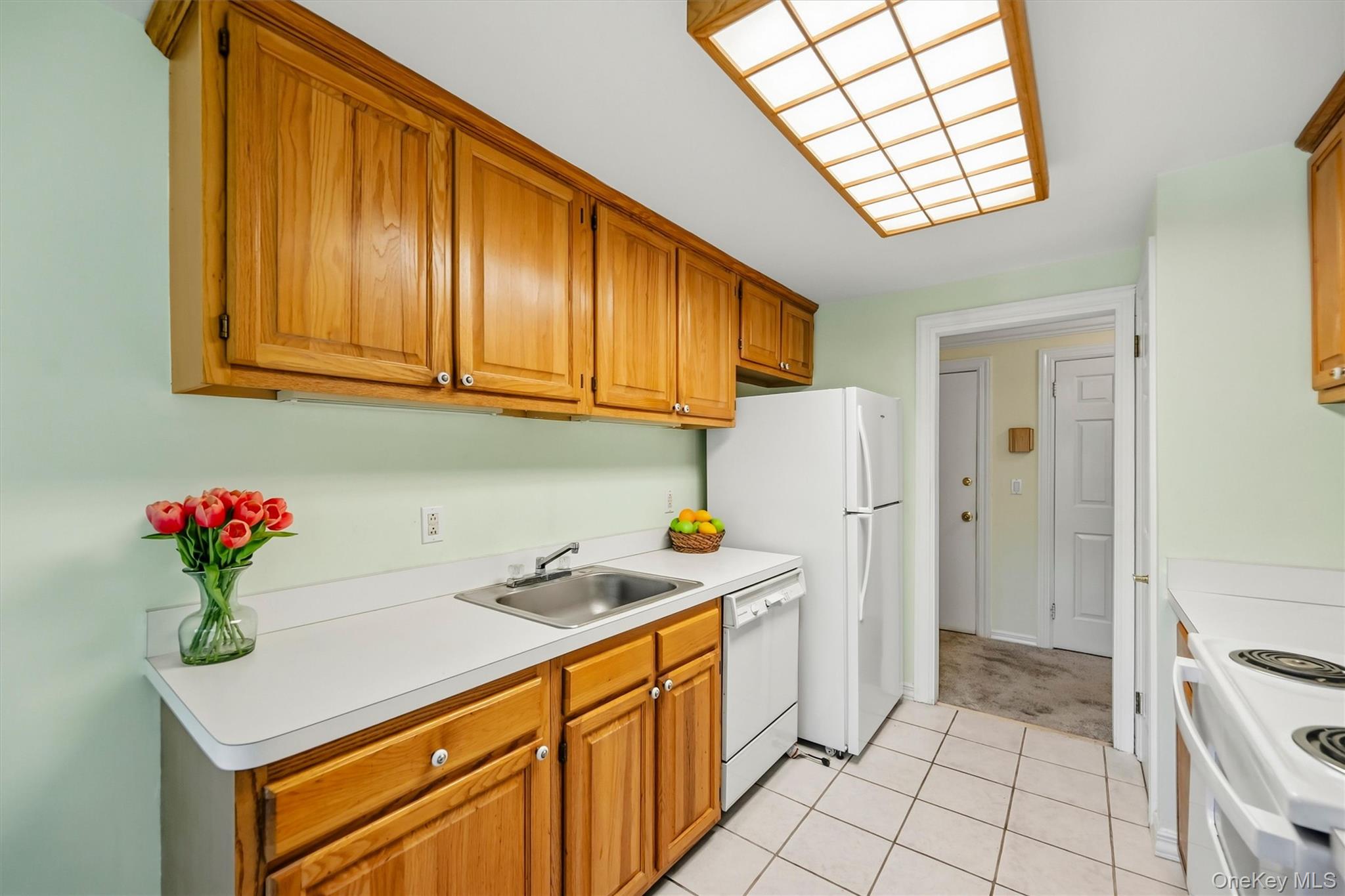 1704 Holly Stream Court – For Sale photo 10