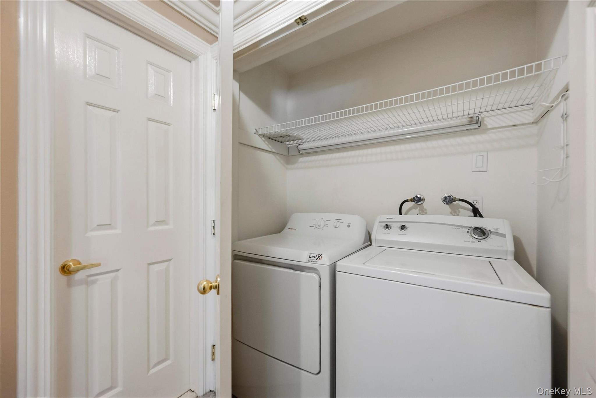 1704 Holly Stream Court – For Sale photo 28