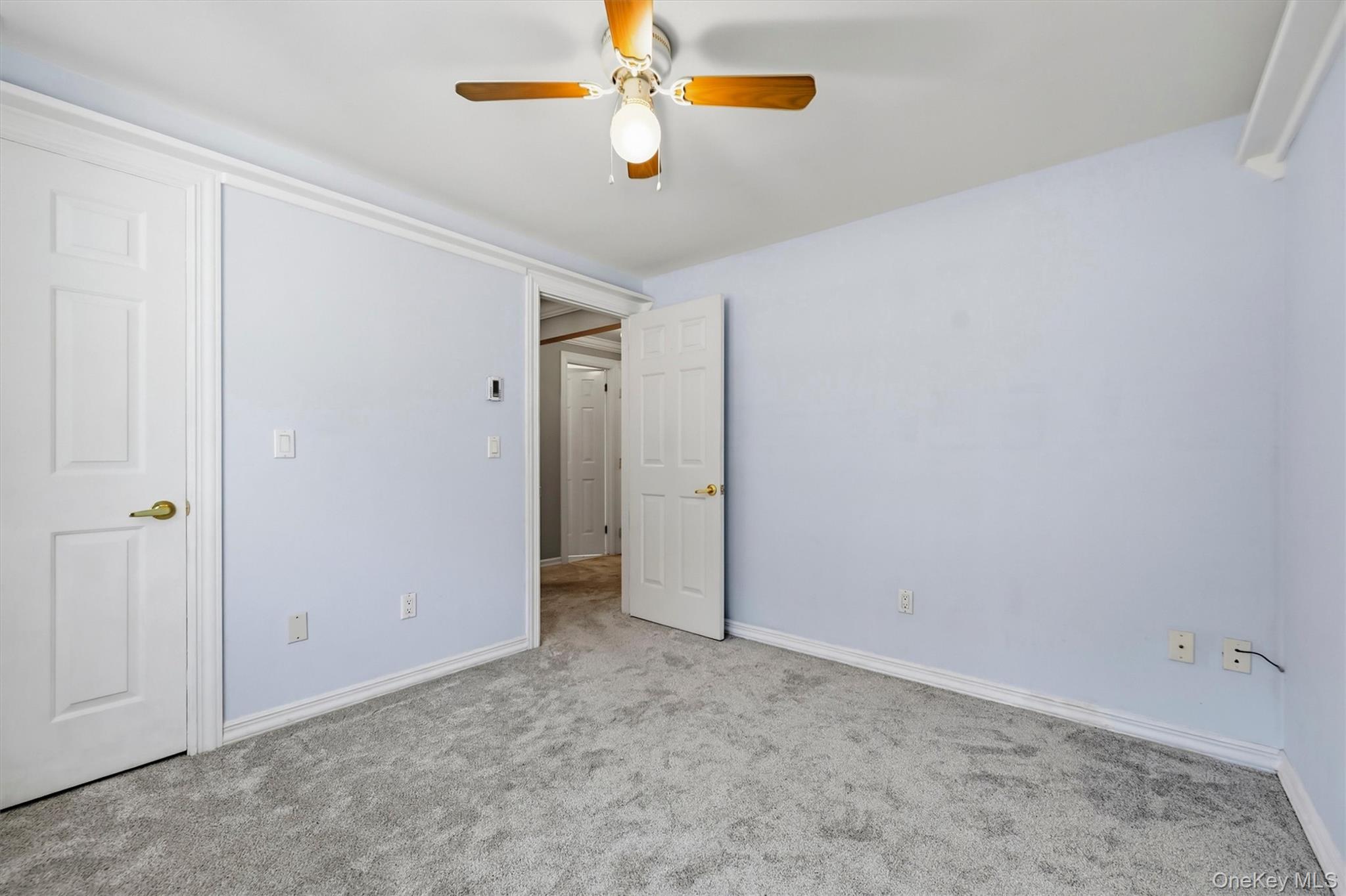 1704 Holly Stream Court – For Sale photo 23