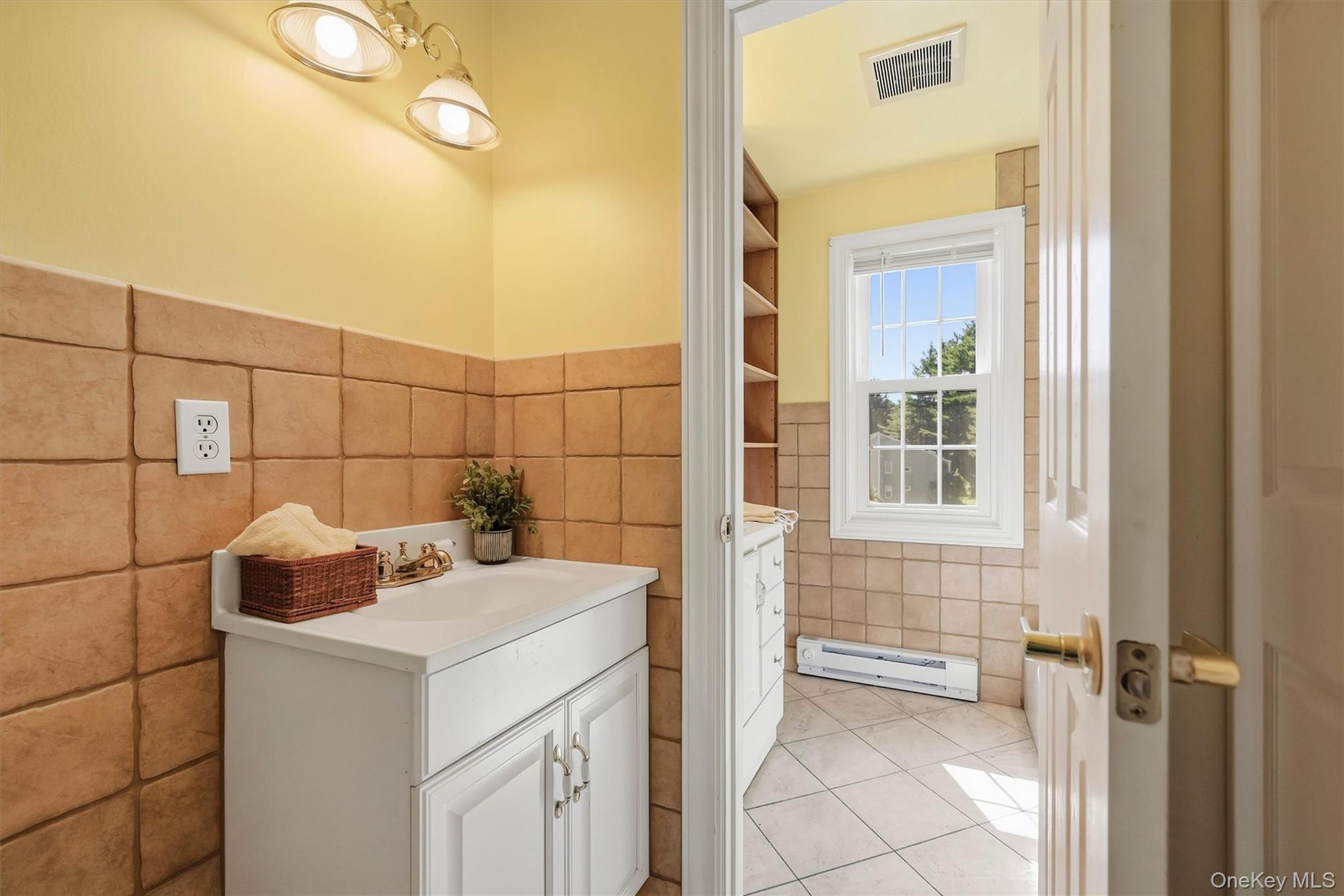 1704 Holly Stream Court – For Sale photo 24