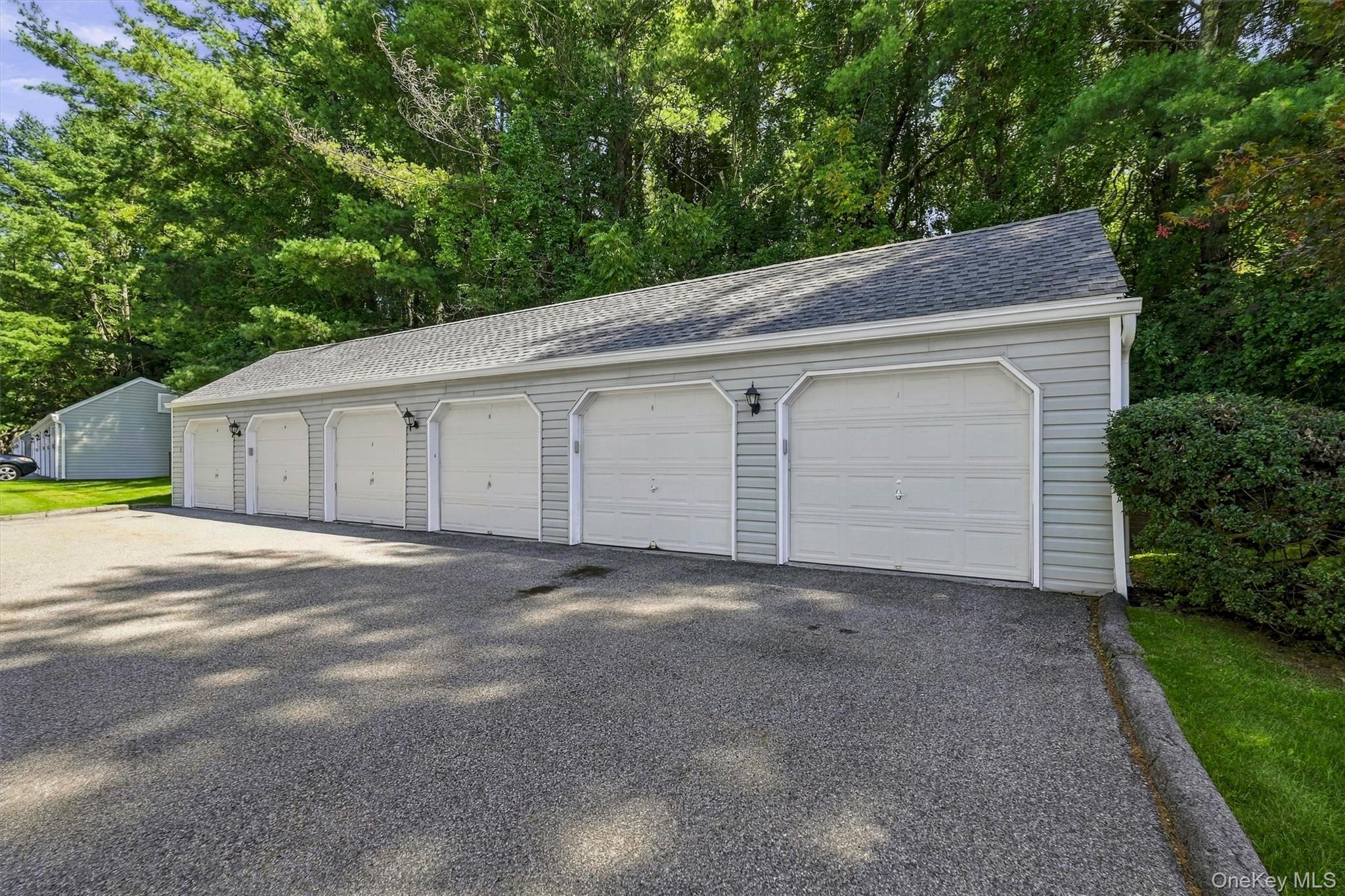1704 Holly Stream Court – For Sale photo 29