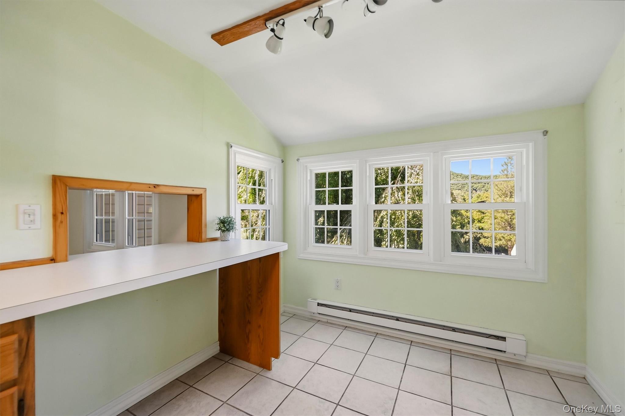 1704 Holly Stream Court – For Sale photo 12