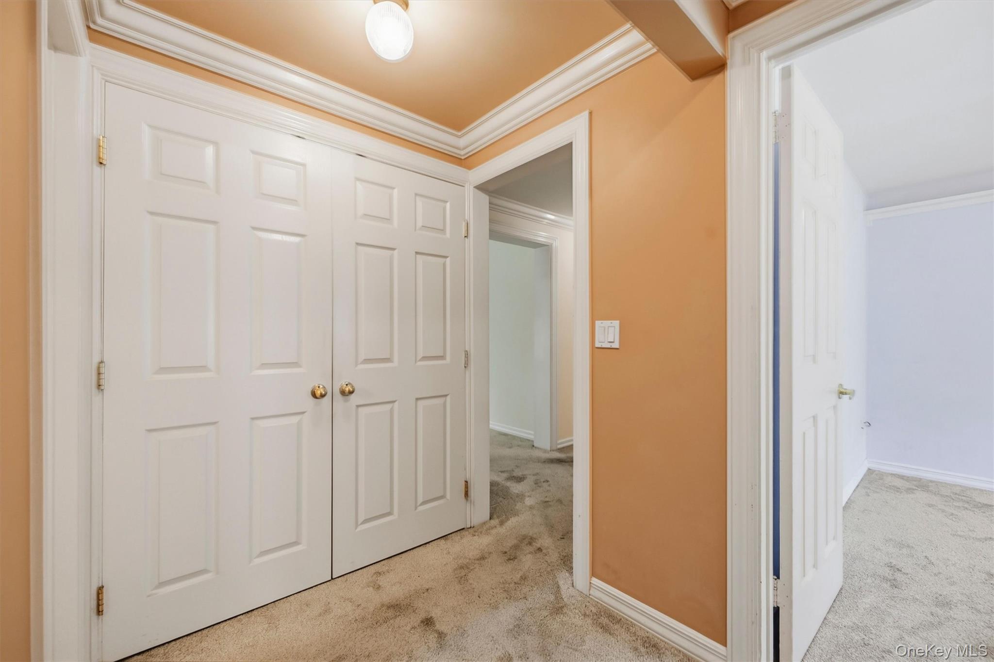 1704 Holly Stream Court – For Sale photo 27