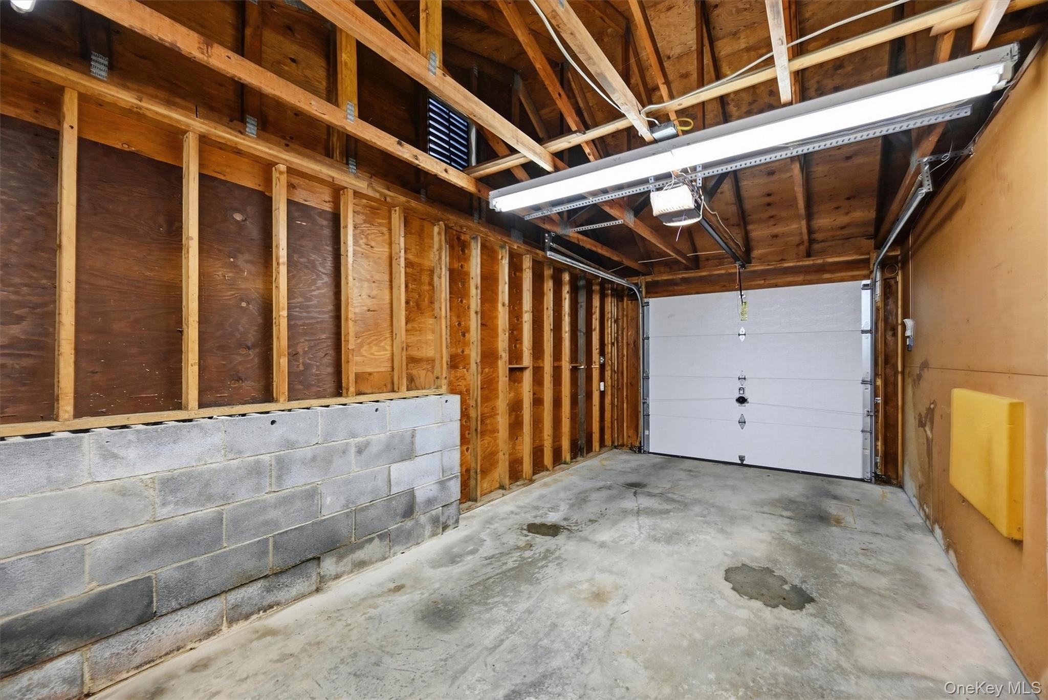 1704 Holly Stream Court – For Sale photo 30