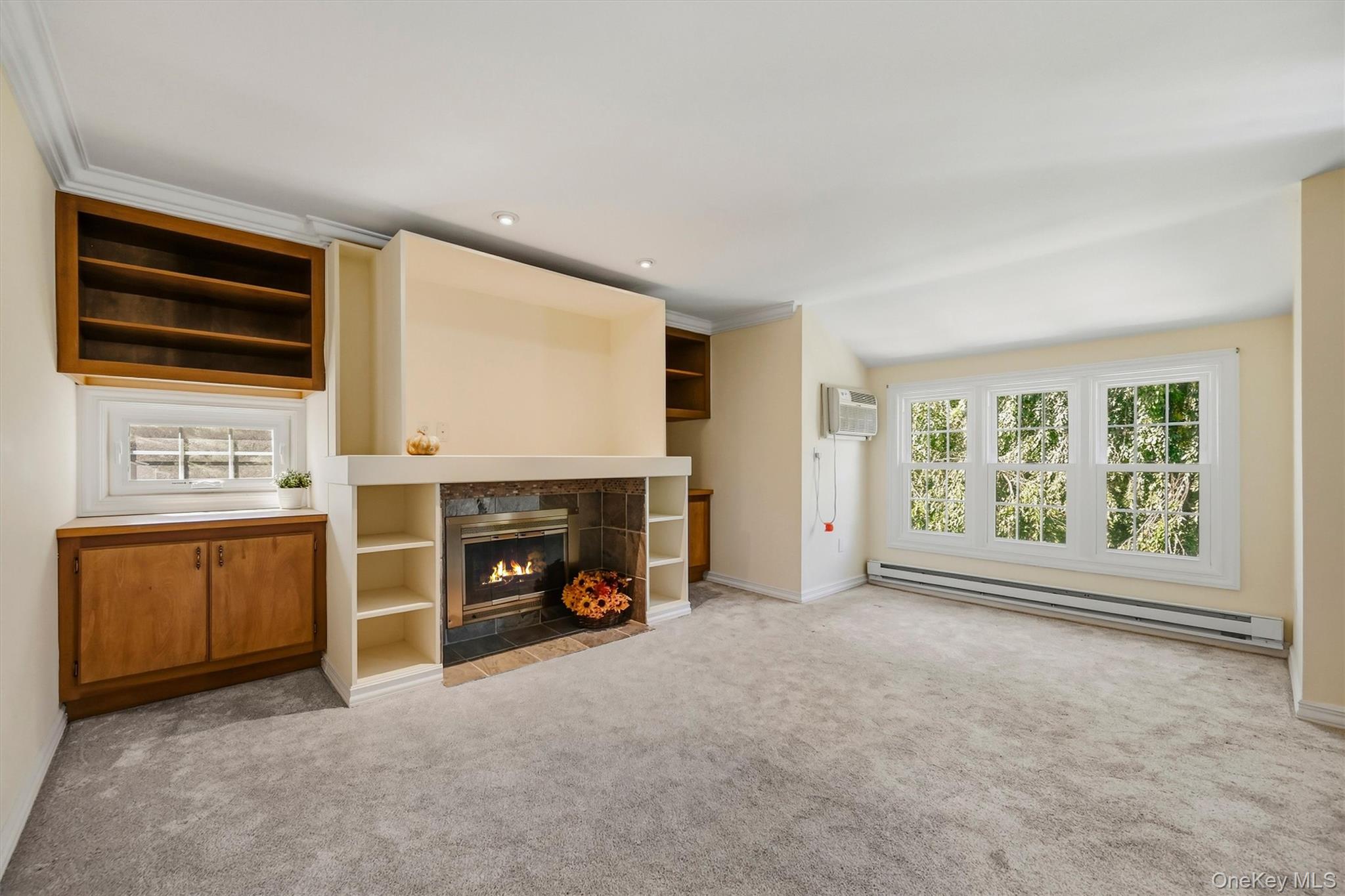 1704 Holly Stream Court – For Sale photo 17