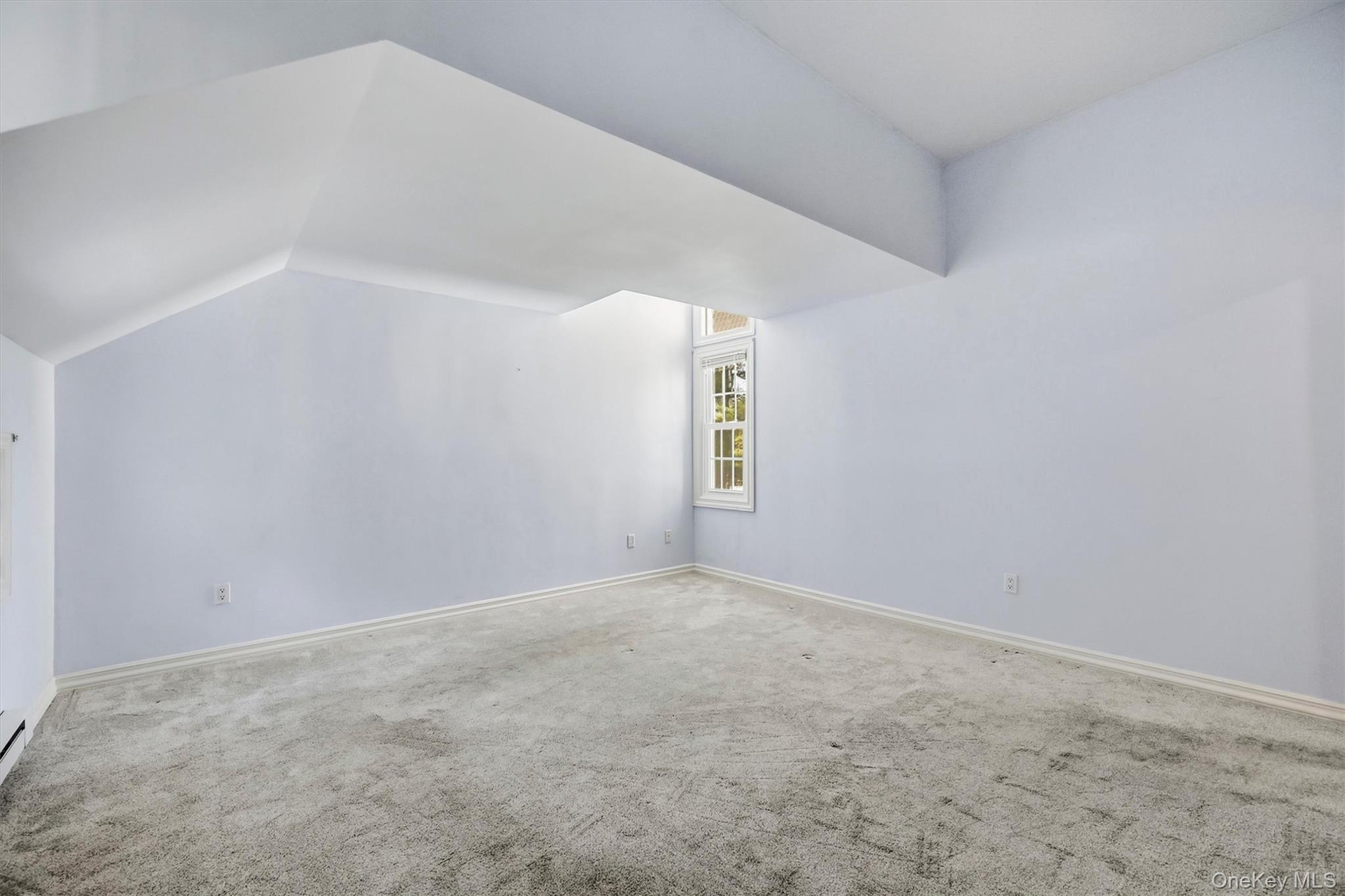 1704 Holly Stream Court – For Sale photo 19