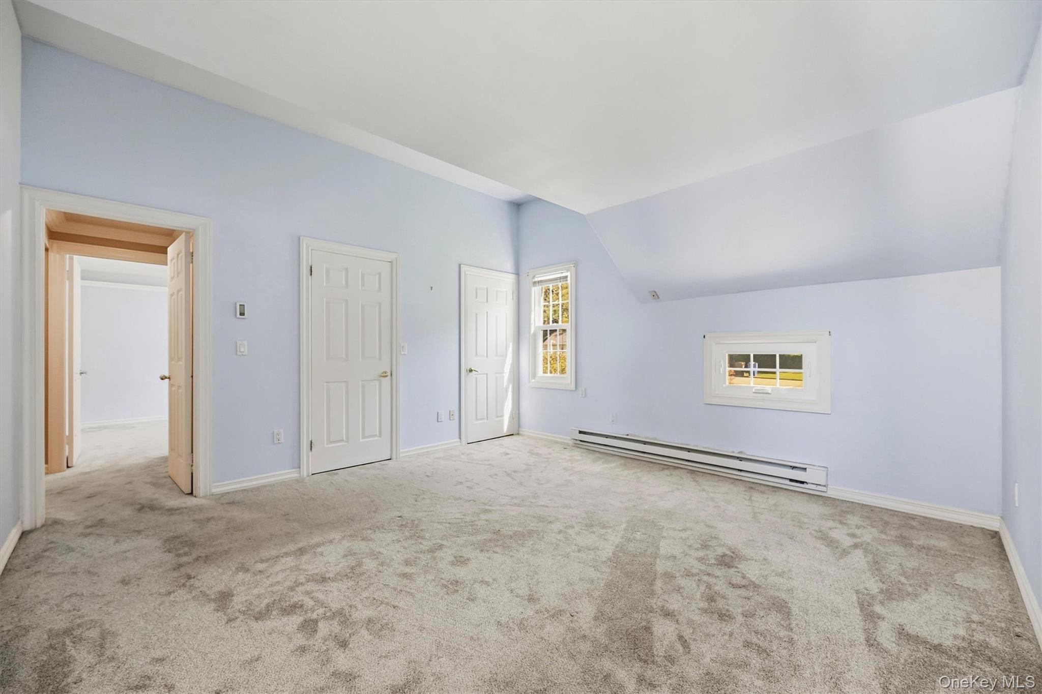1704 Holly Stream Court – For Sale photo 20