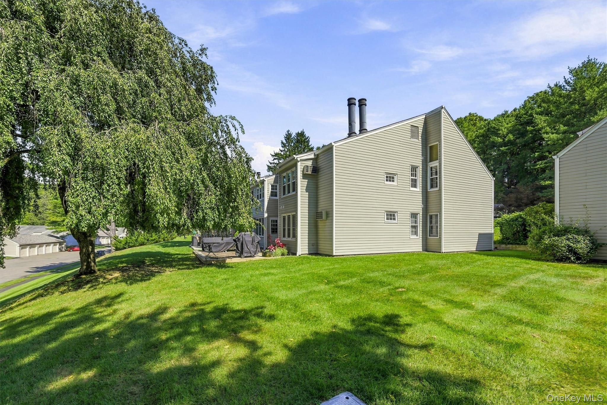 1704 Holly Stream Court – For Sale photo 31