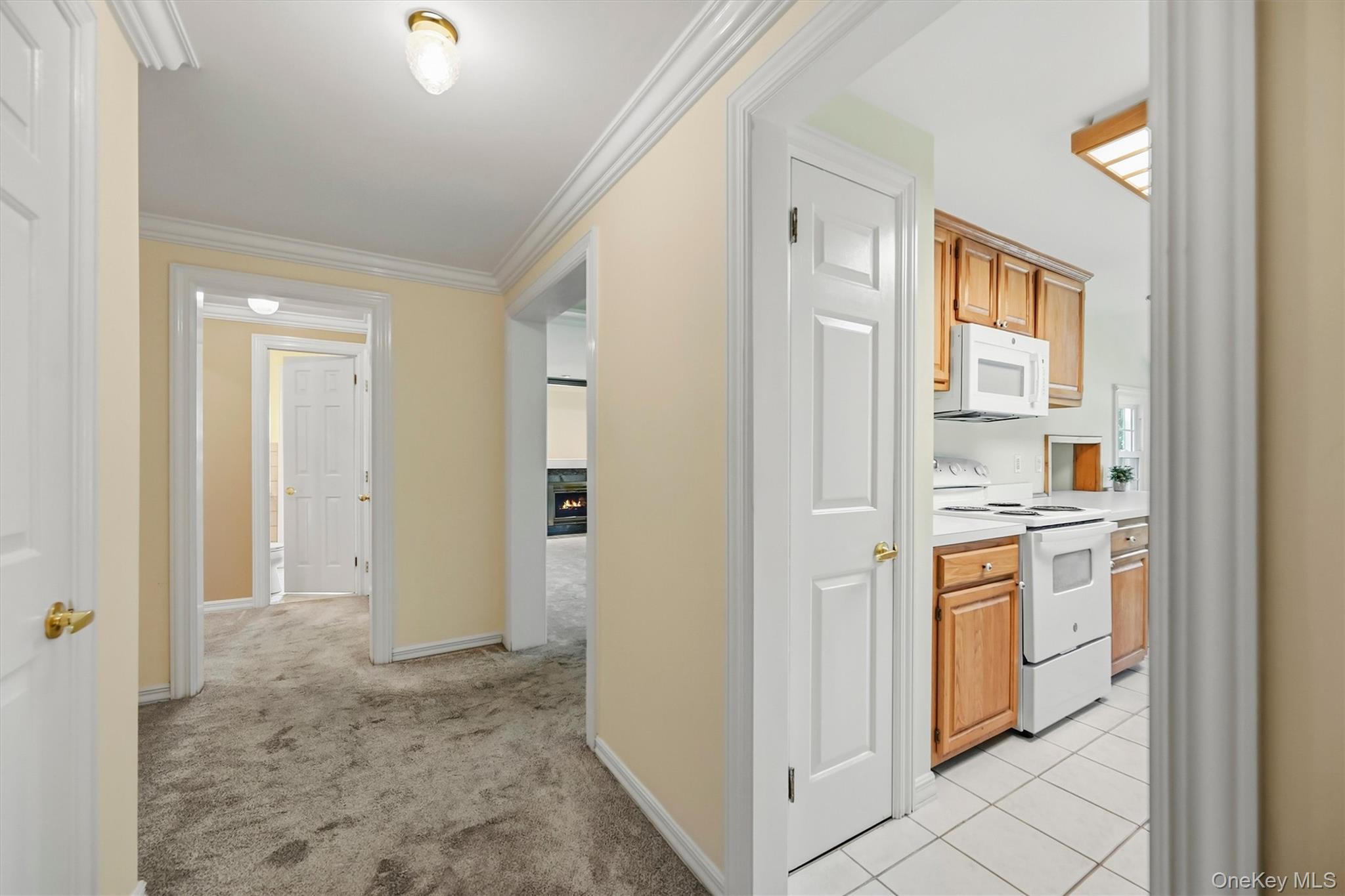 1704 Holly Stream Court – For Sale photo 6