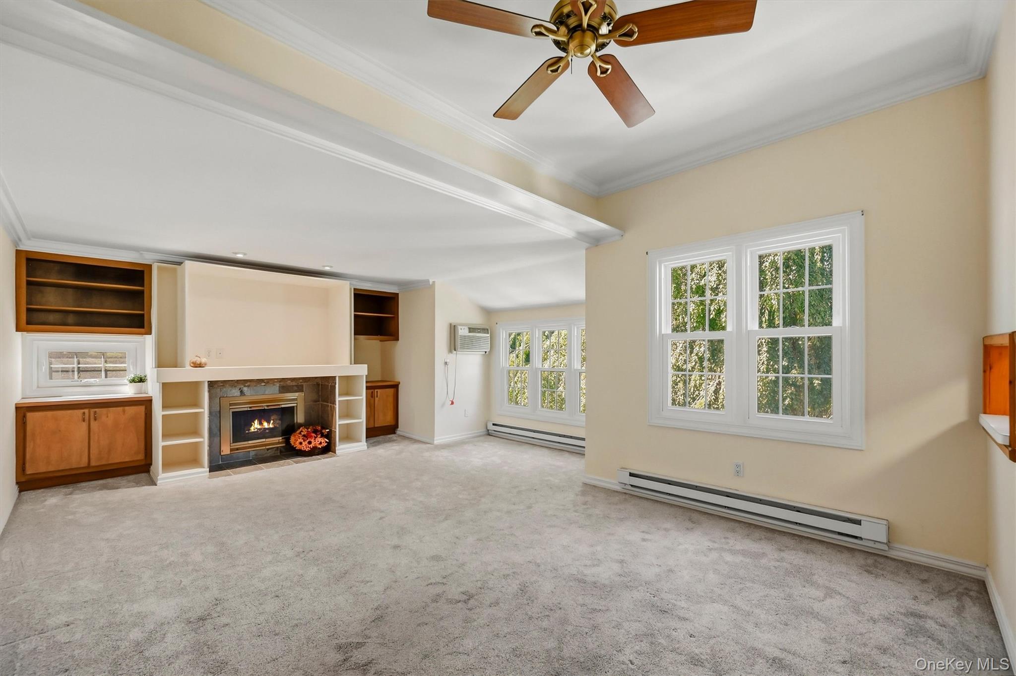 1704 Holly Stream Court – For Sale photo 14