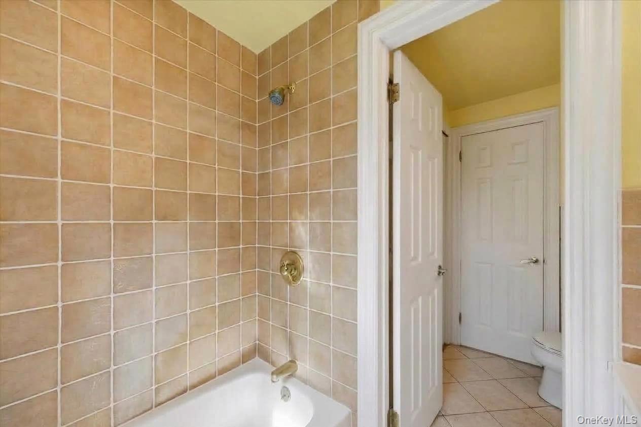 1704 Holly Stream Court – For Sale photo 26