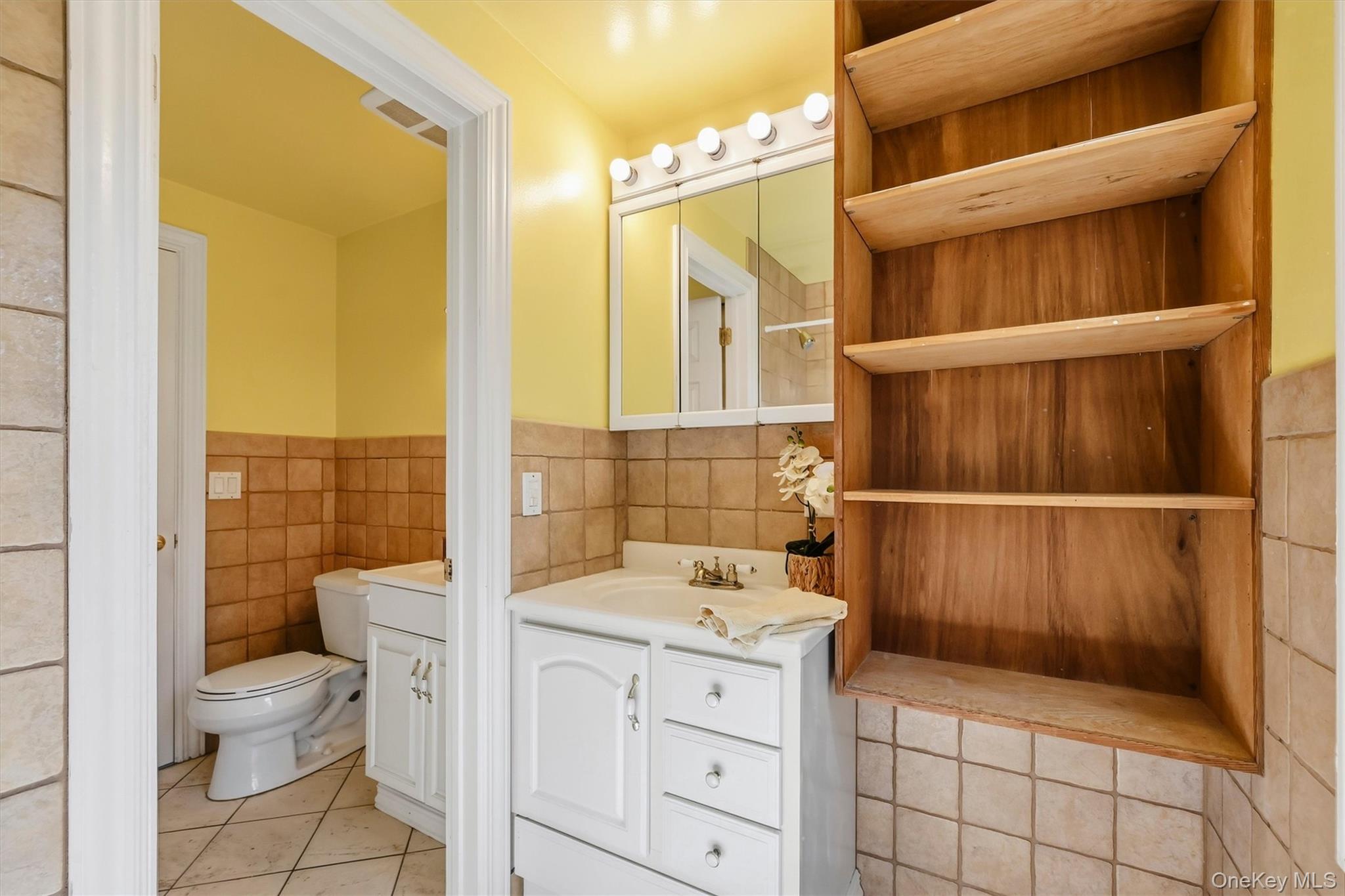 1704 Holly Stream Court – For Sale photo 25