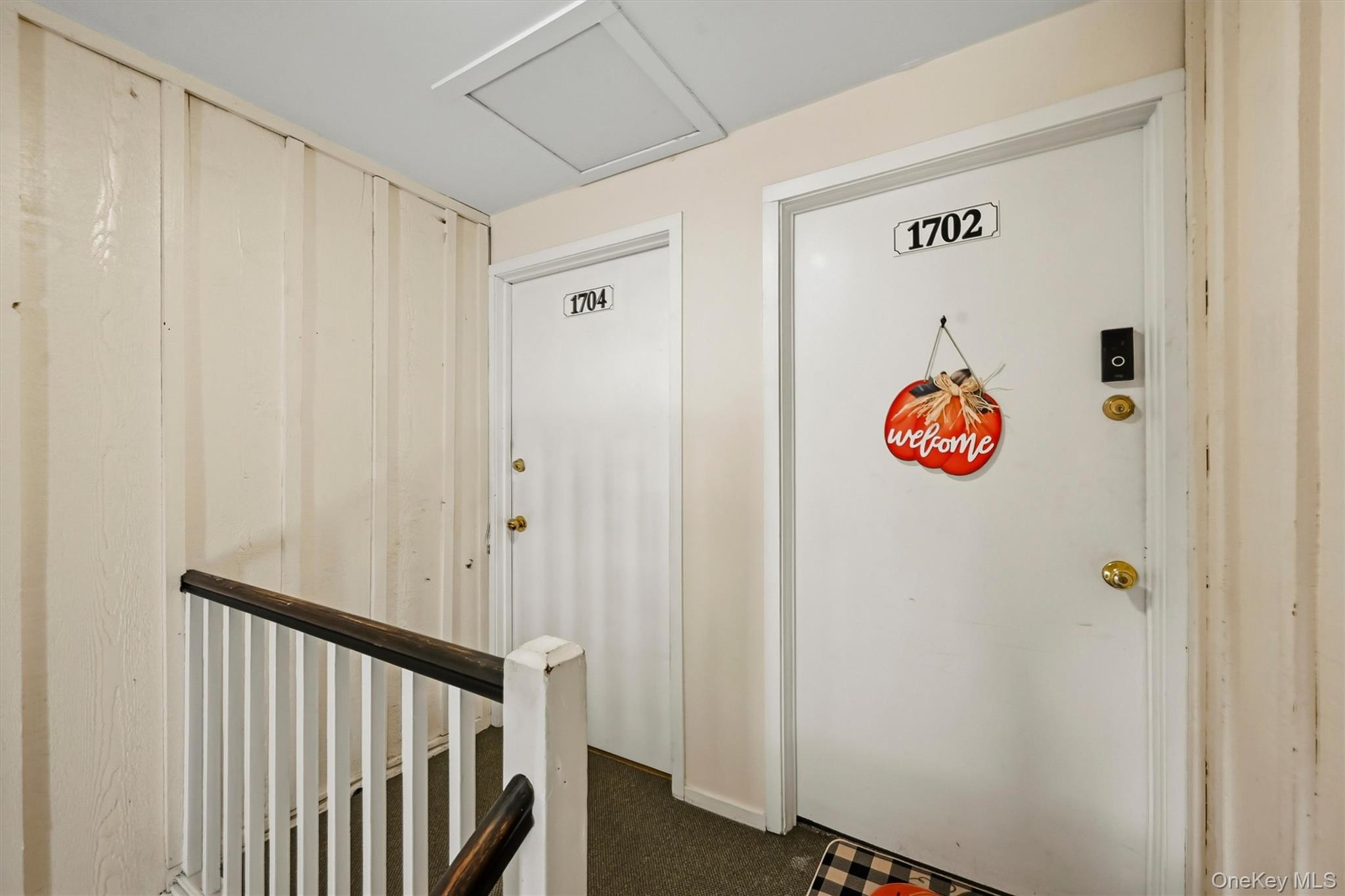 1704 Holly Stream Court – For Sale photo 5