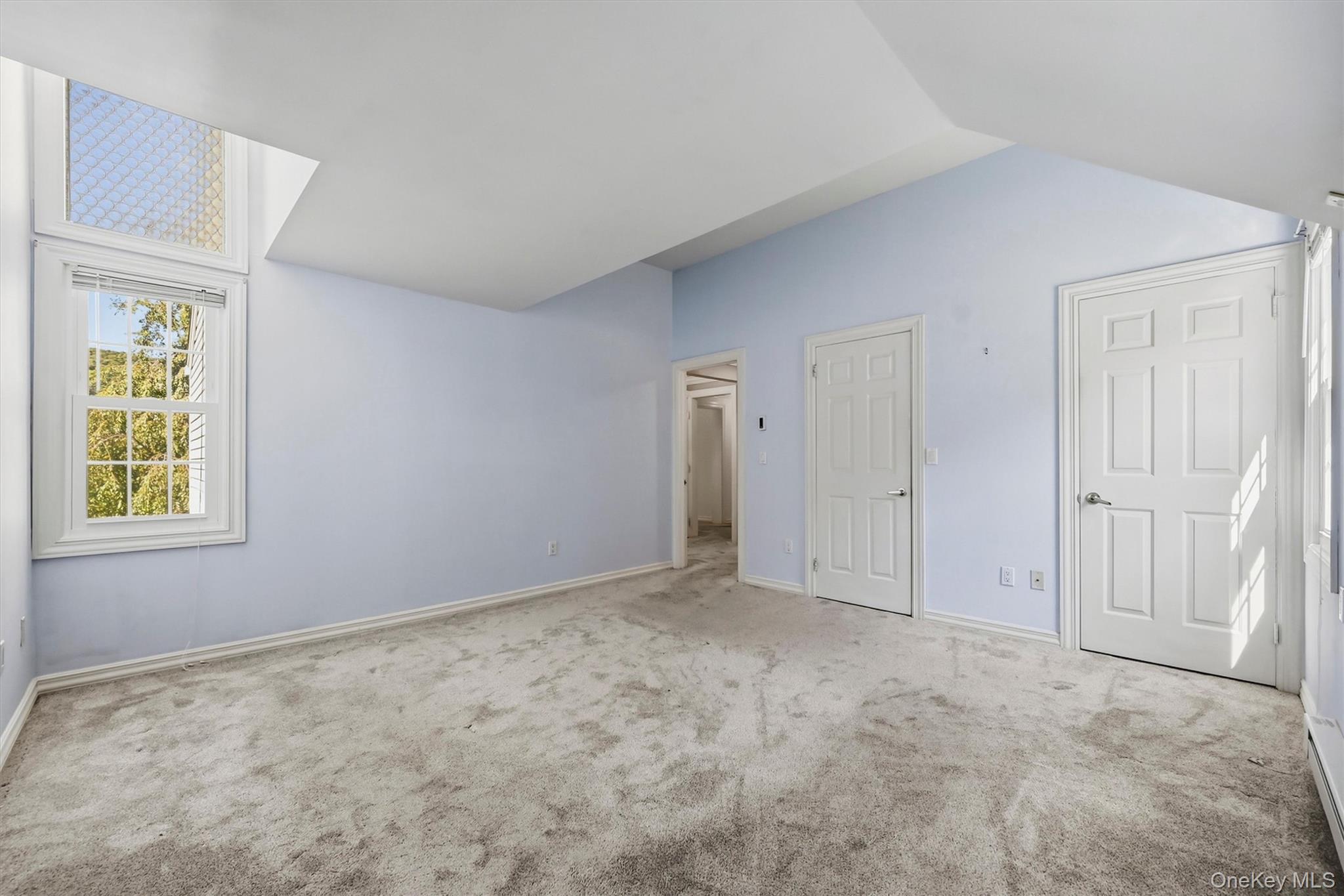 1704 Holly Stream Court – For Sale photo 21