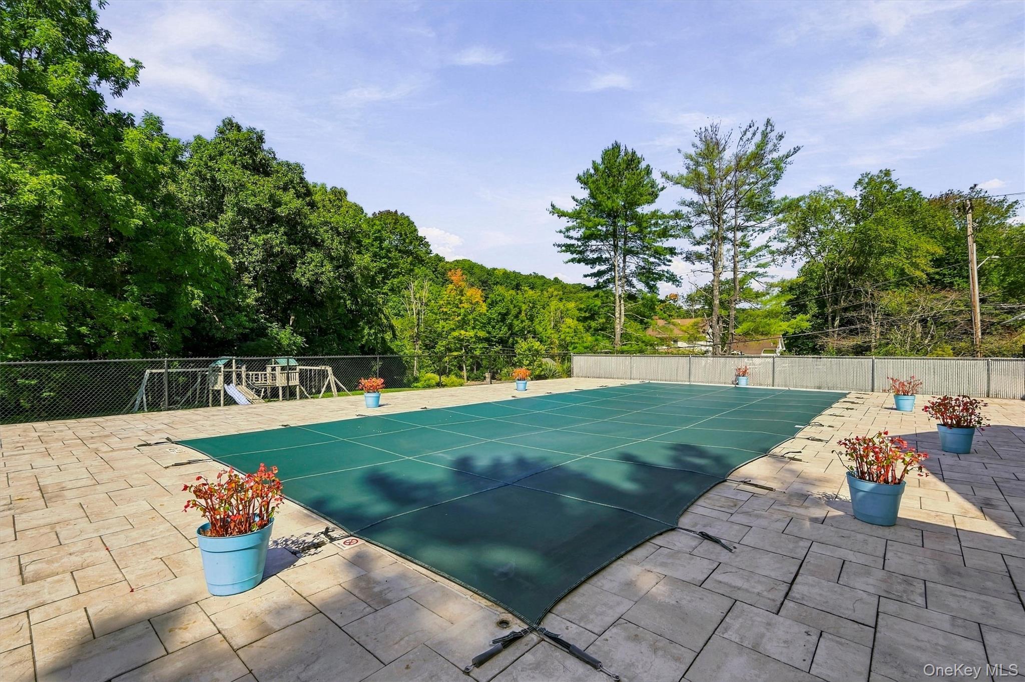 1704 Holly Stream Court – For Sale photo 32