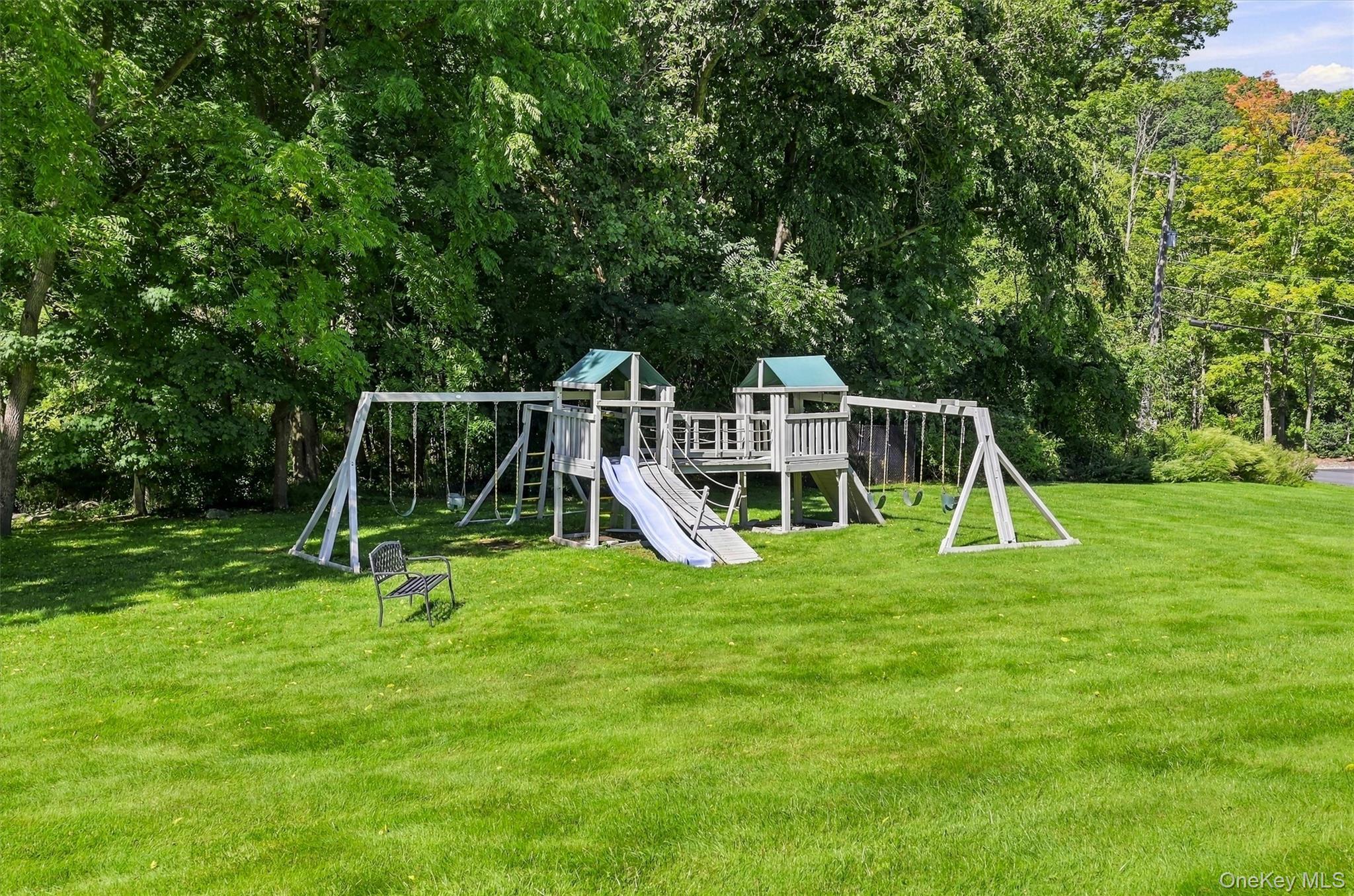 1704 Holly Stream Court – For Sale photo 33
