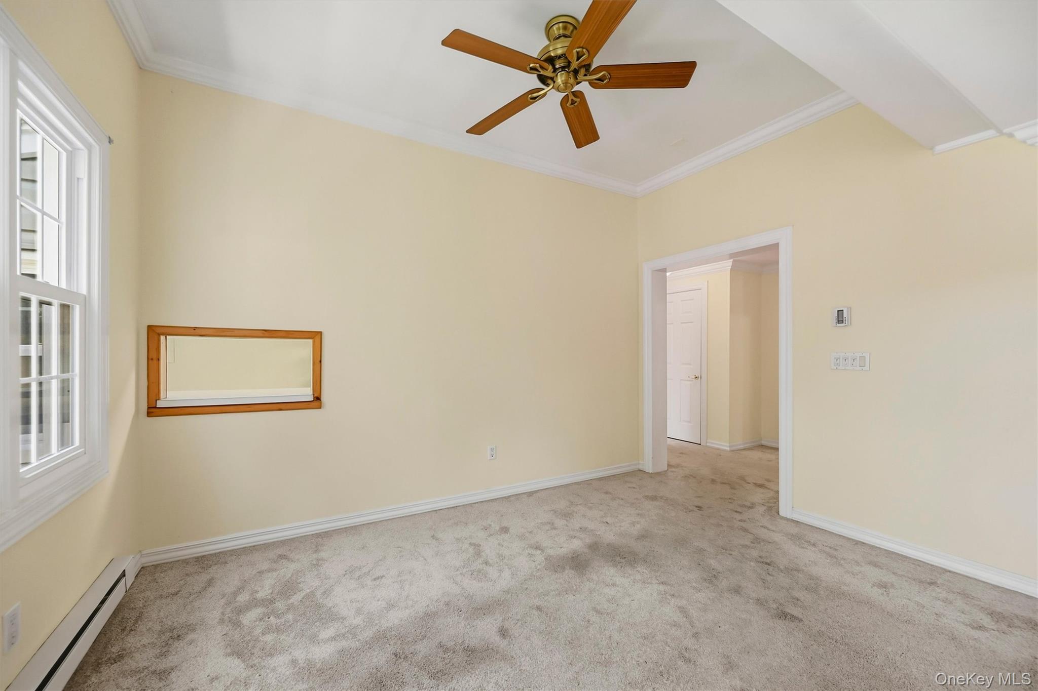 1704 Holly Stream Court – For Sale photo 16