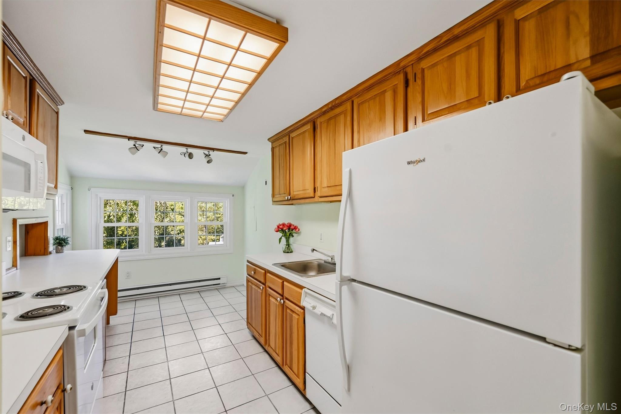 1704 Holly Stream Court – For Sale photo 7