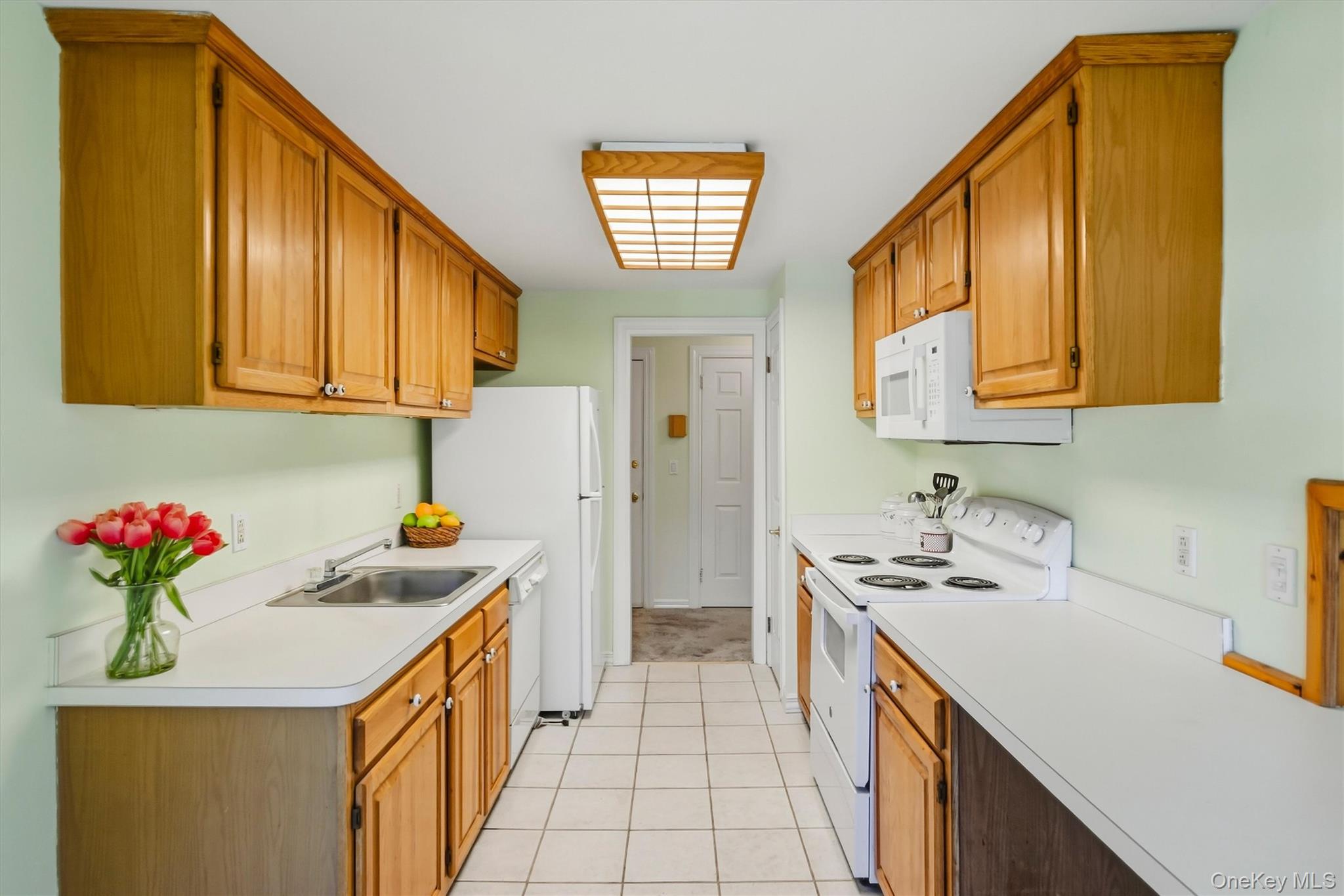 1704 Holly Stream Court – For Sale photo 8