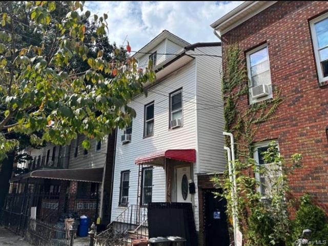 182 Ashford Street – For Sale photo 2