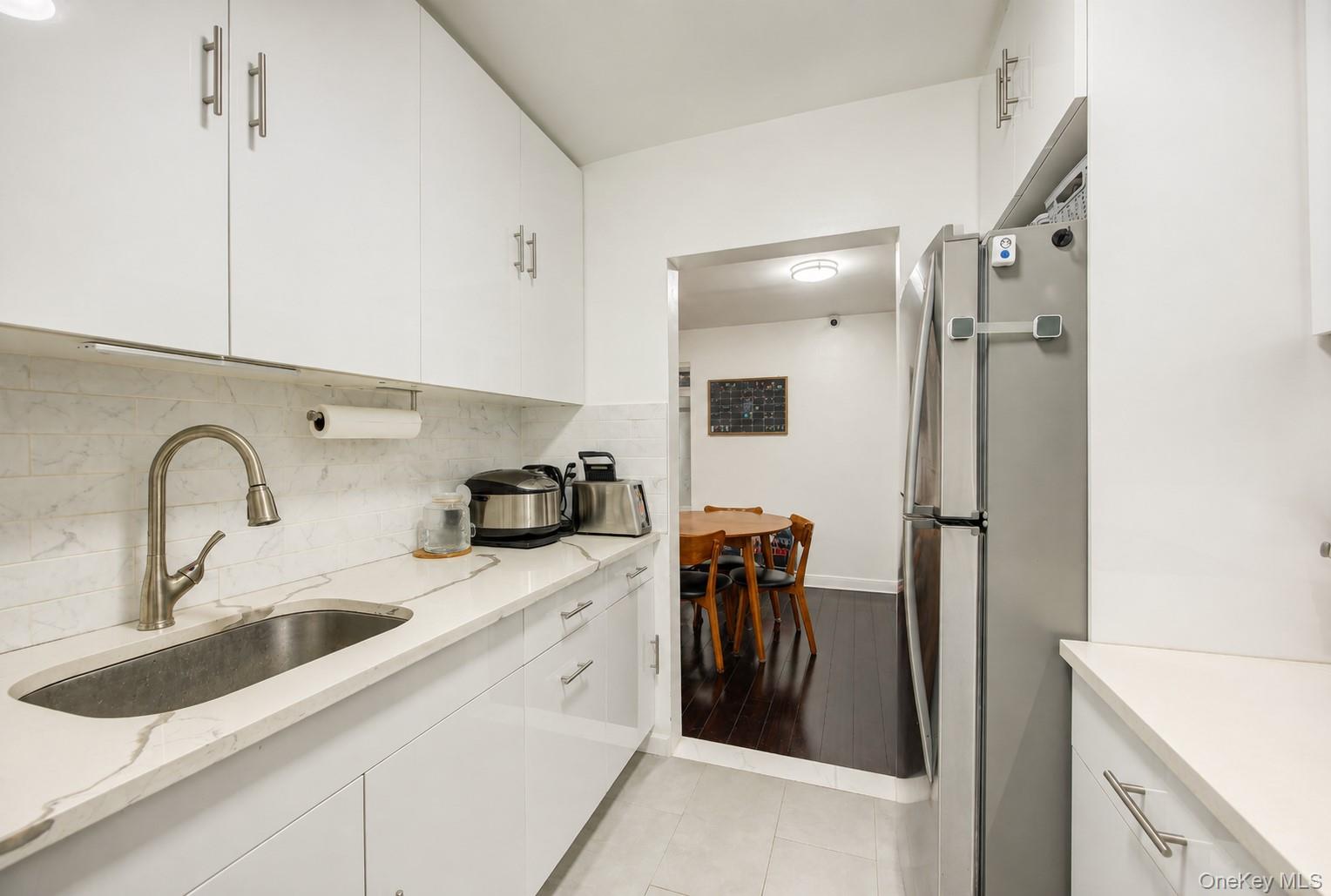 67-28 152nd Street, Unit 275A photo 14