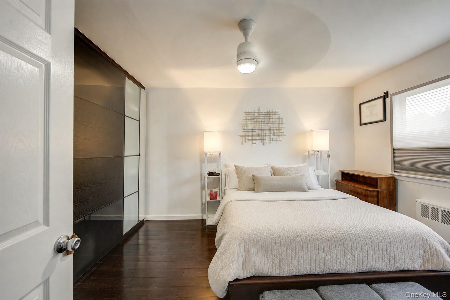67-28 152nd Street, Unit 275A photo 18
